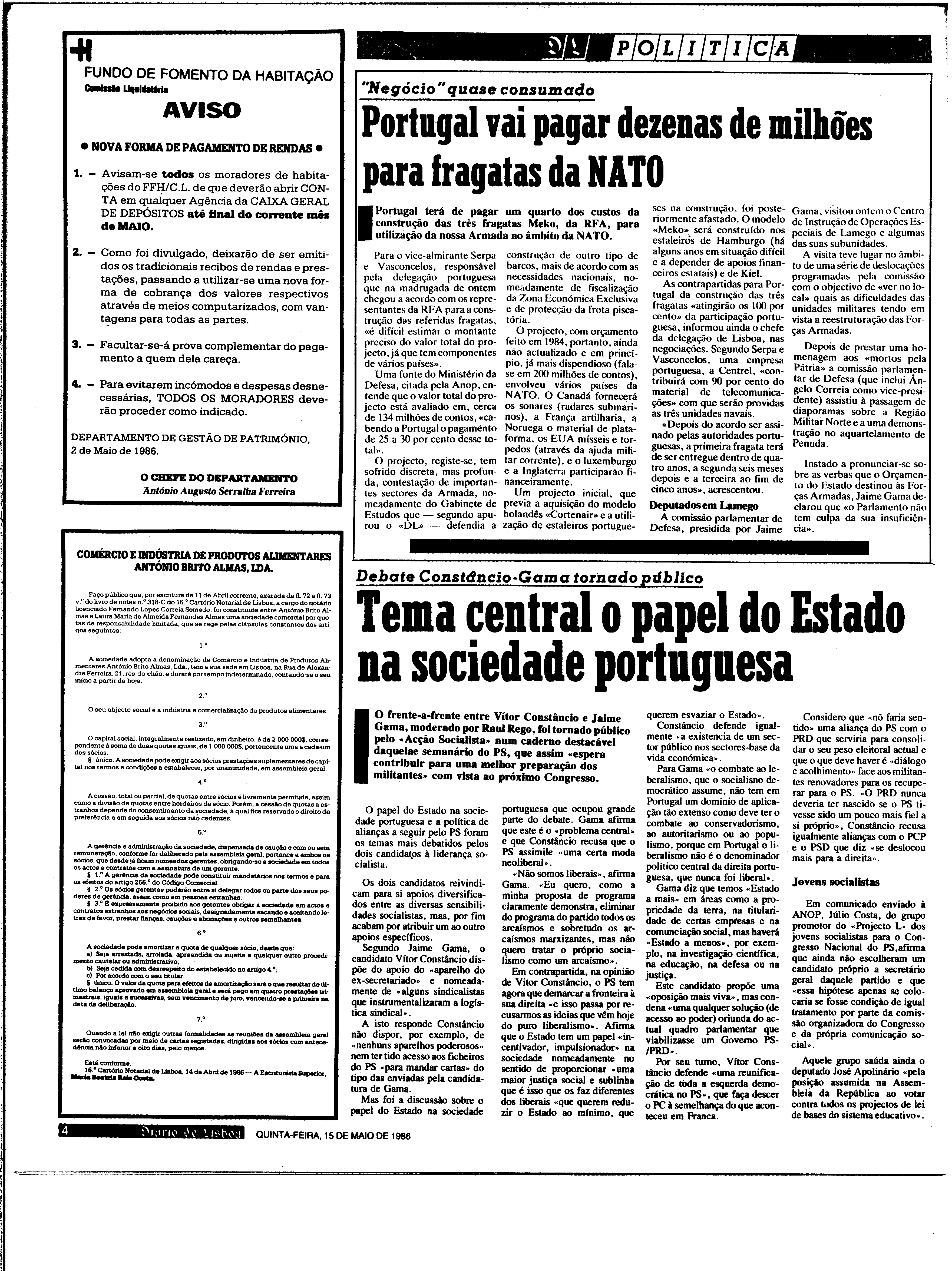 06880.197.30547- pag.4