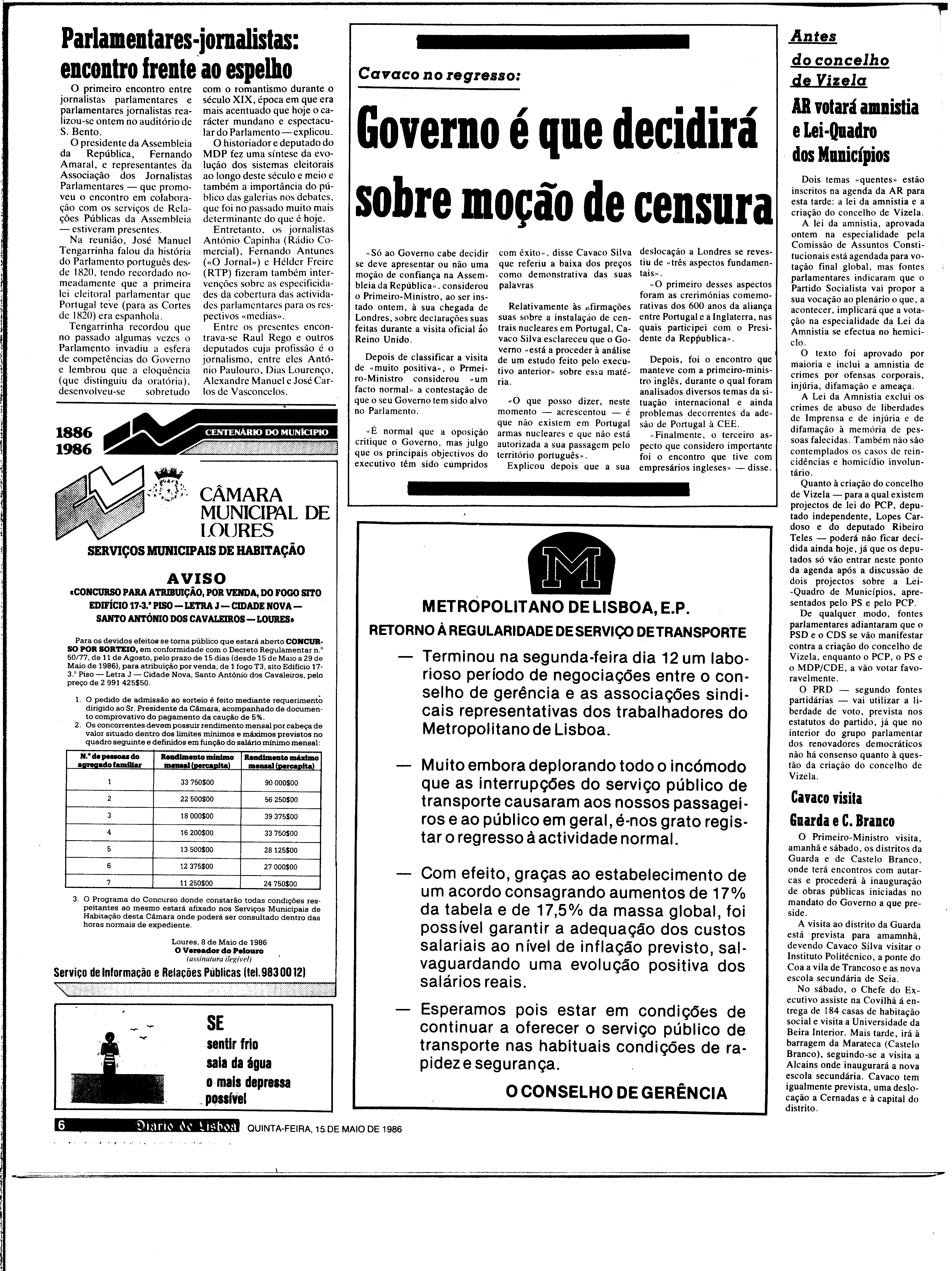06880.197.30547- pag.6
