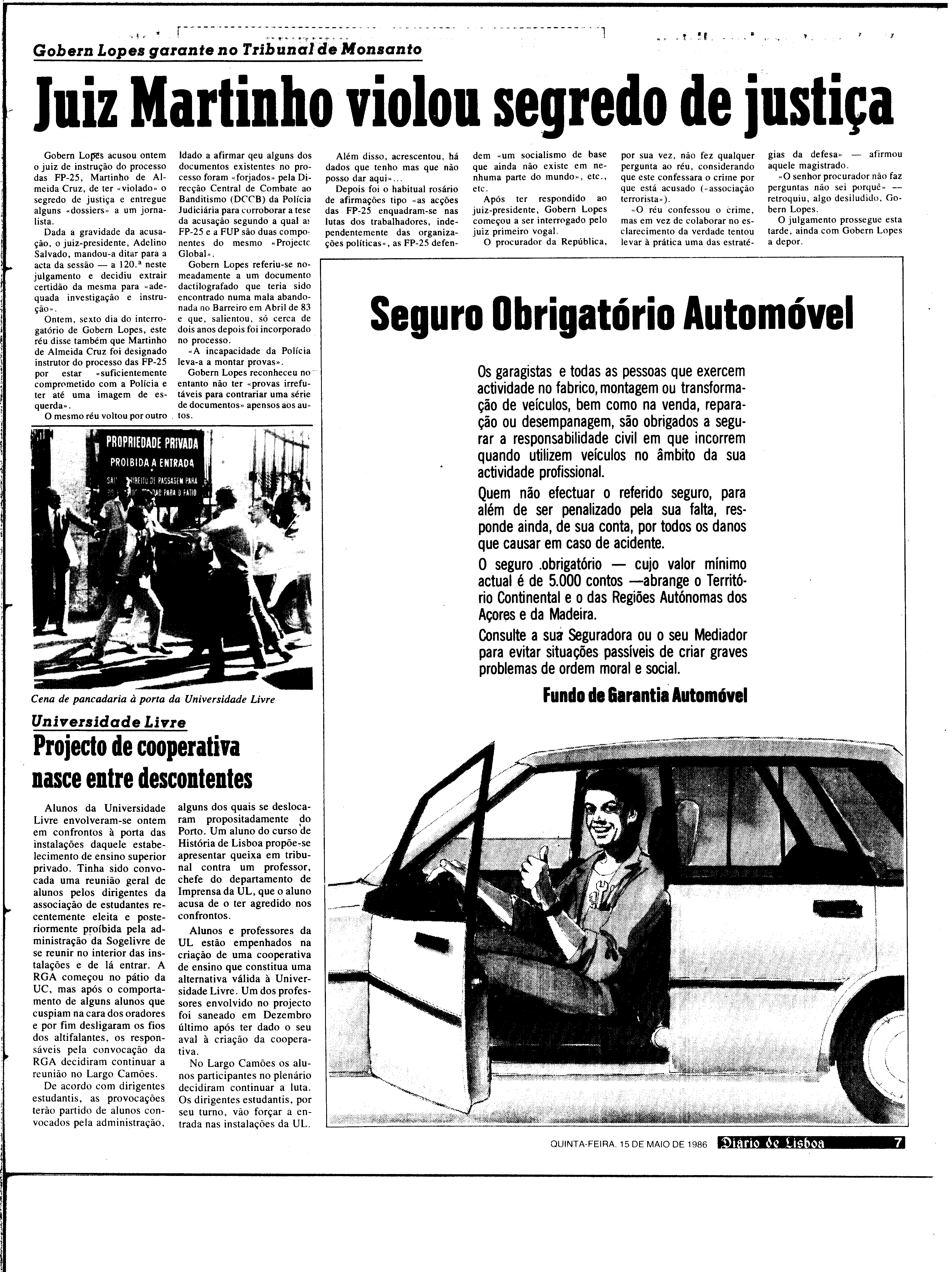 06880.197.30547- pag.7