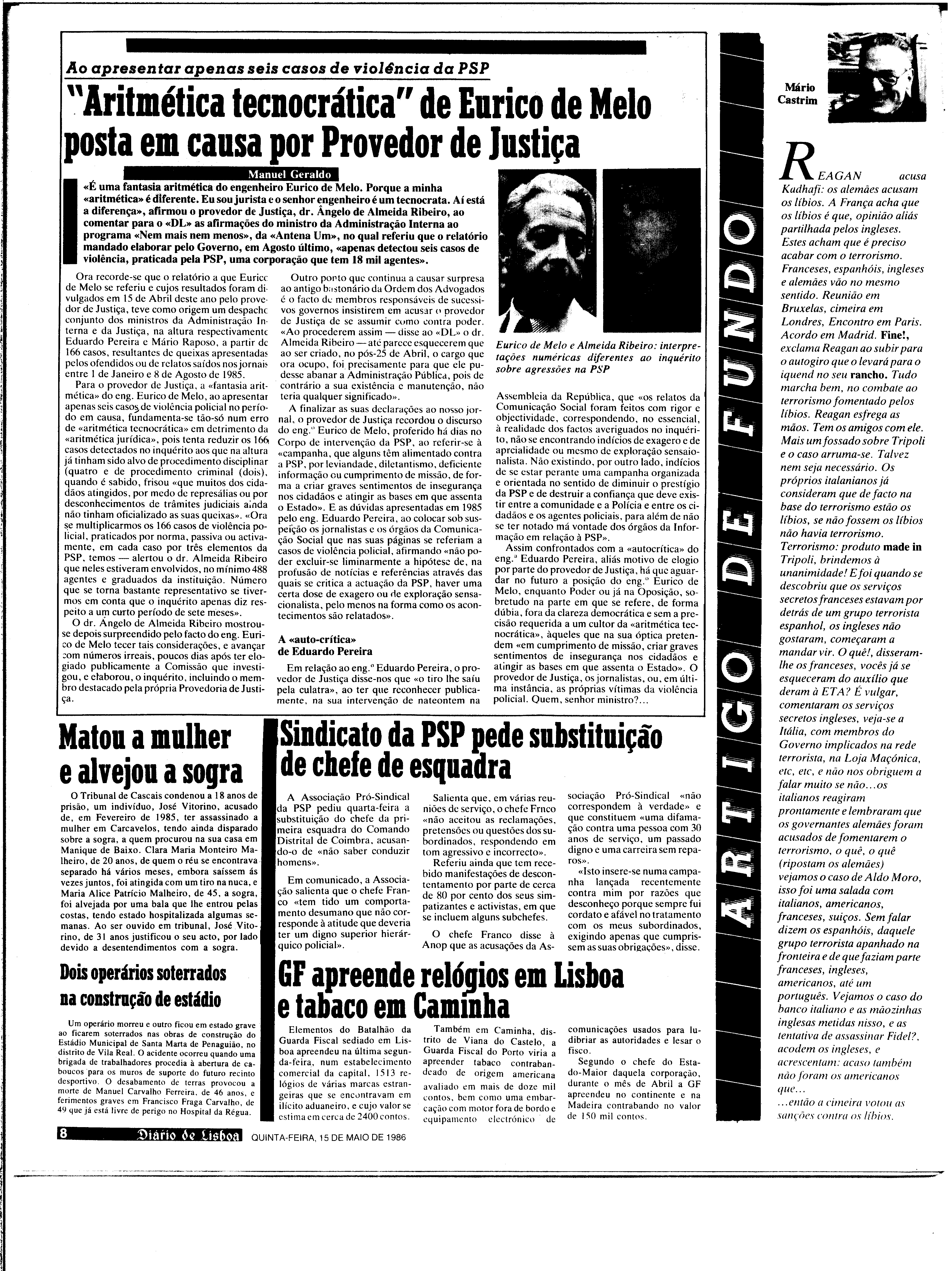 06880.197.30547- pag.8