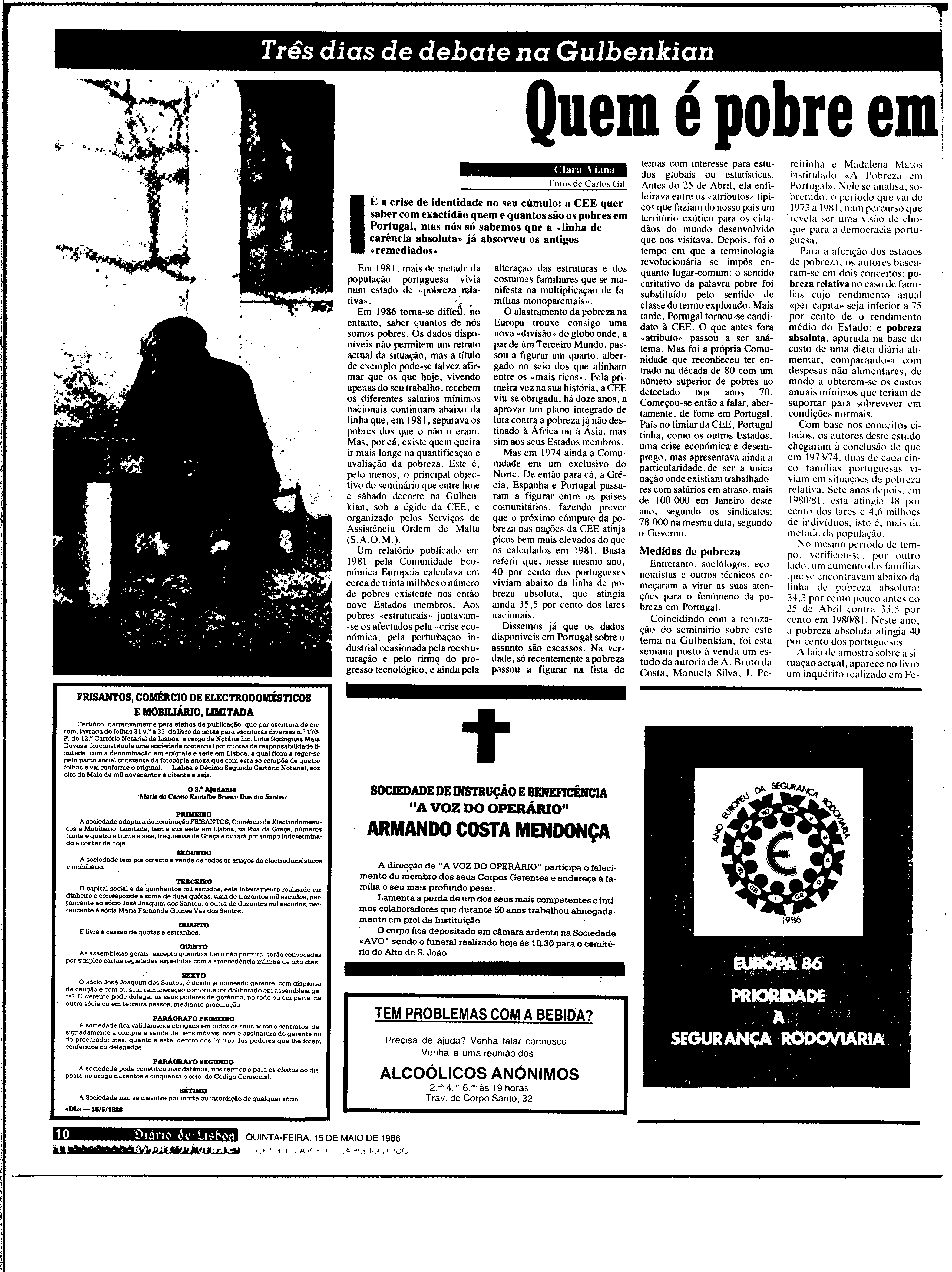 06880.197.30547- pag.10