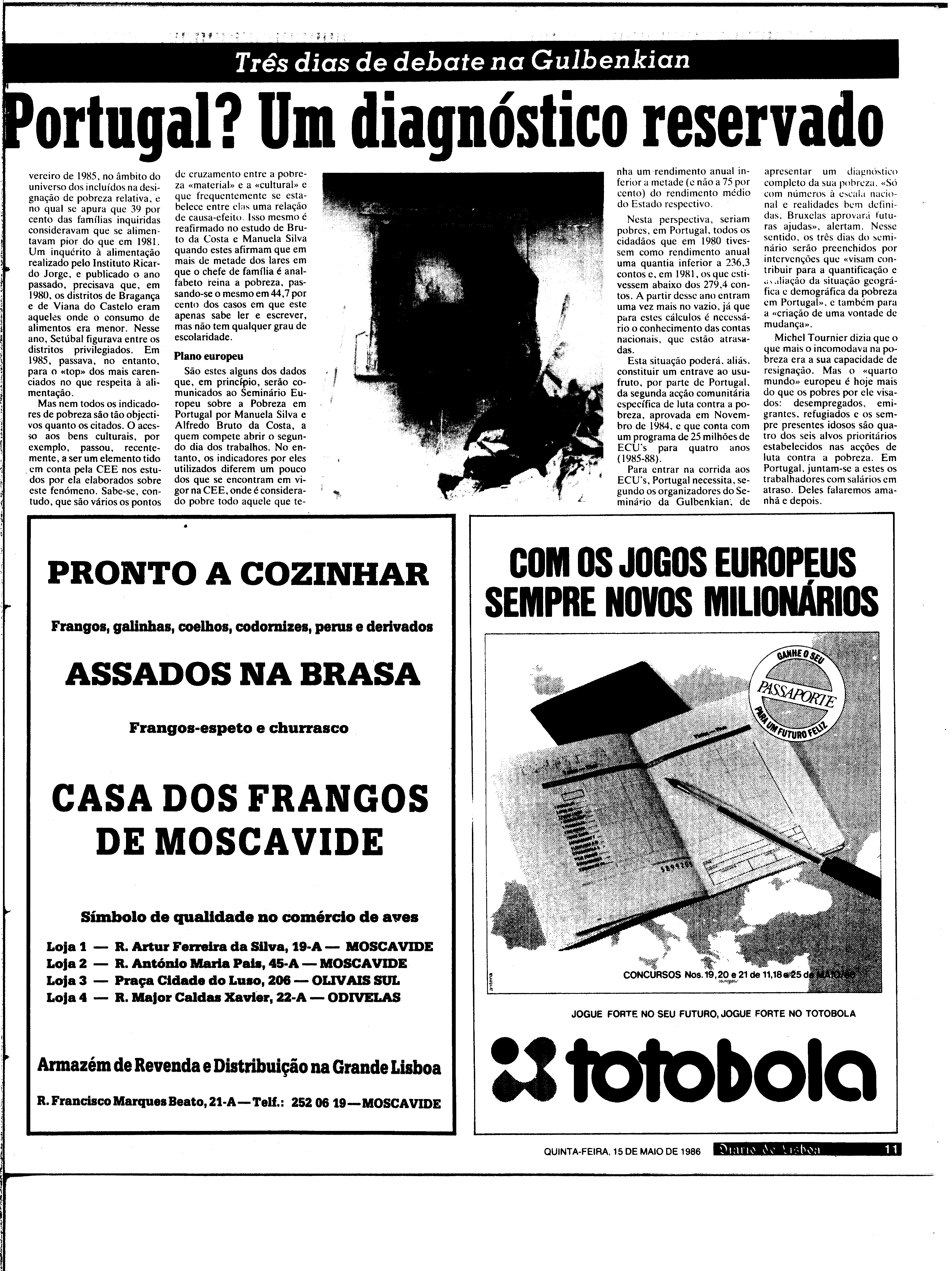 06880.197.30547- pag.11
