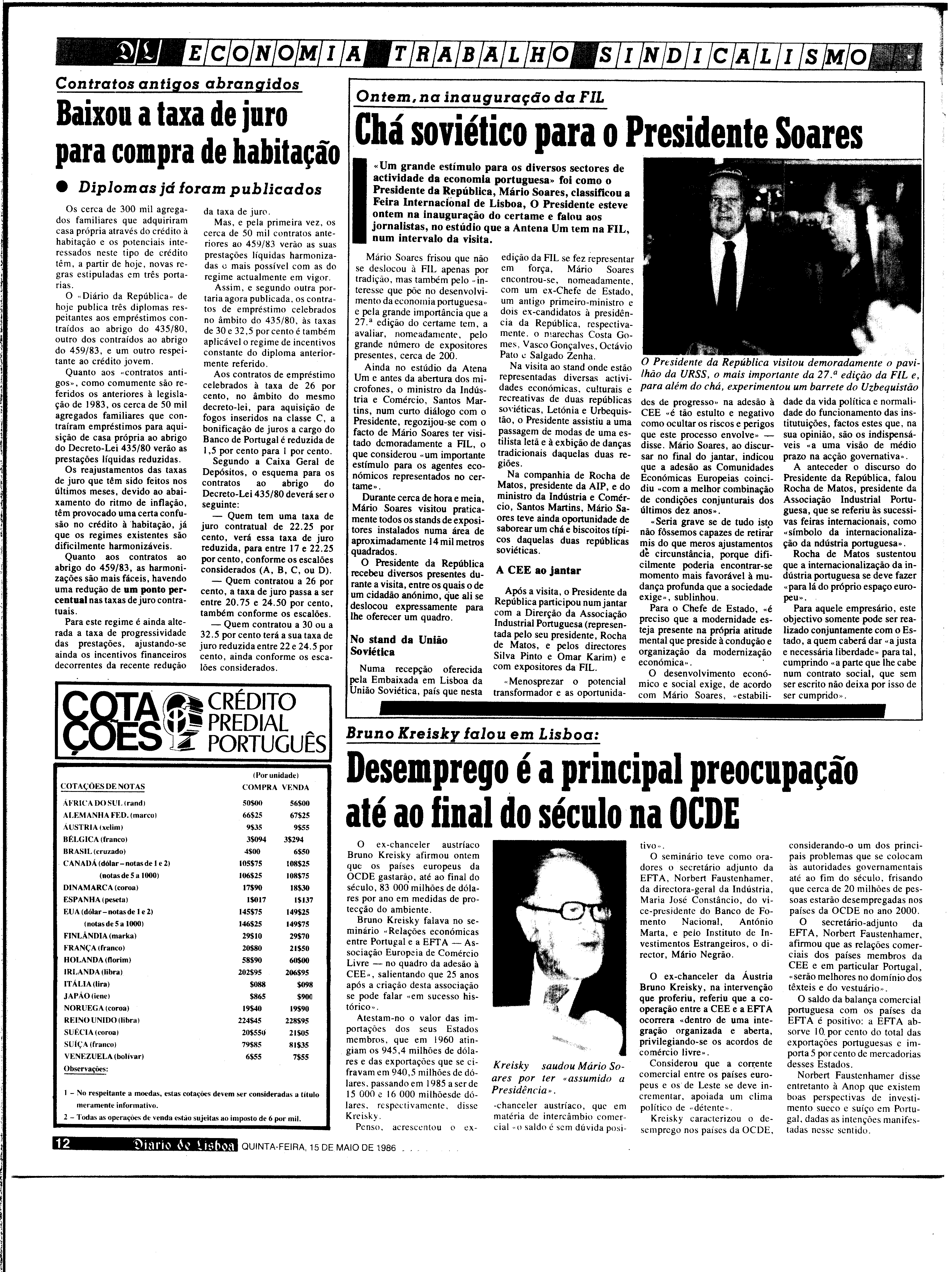 06880.197.30547- pag.12