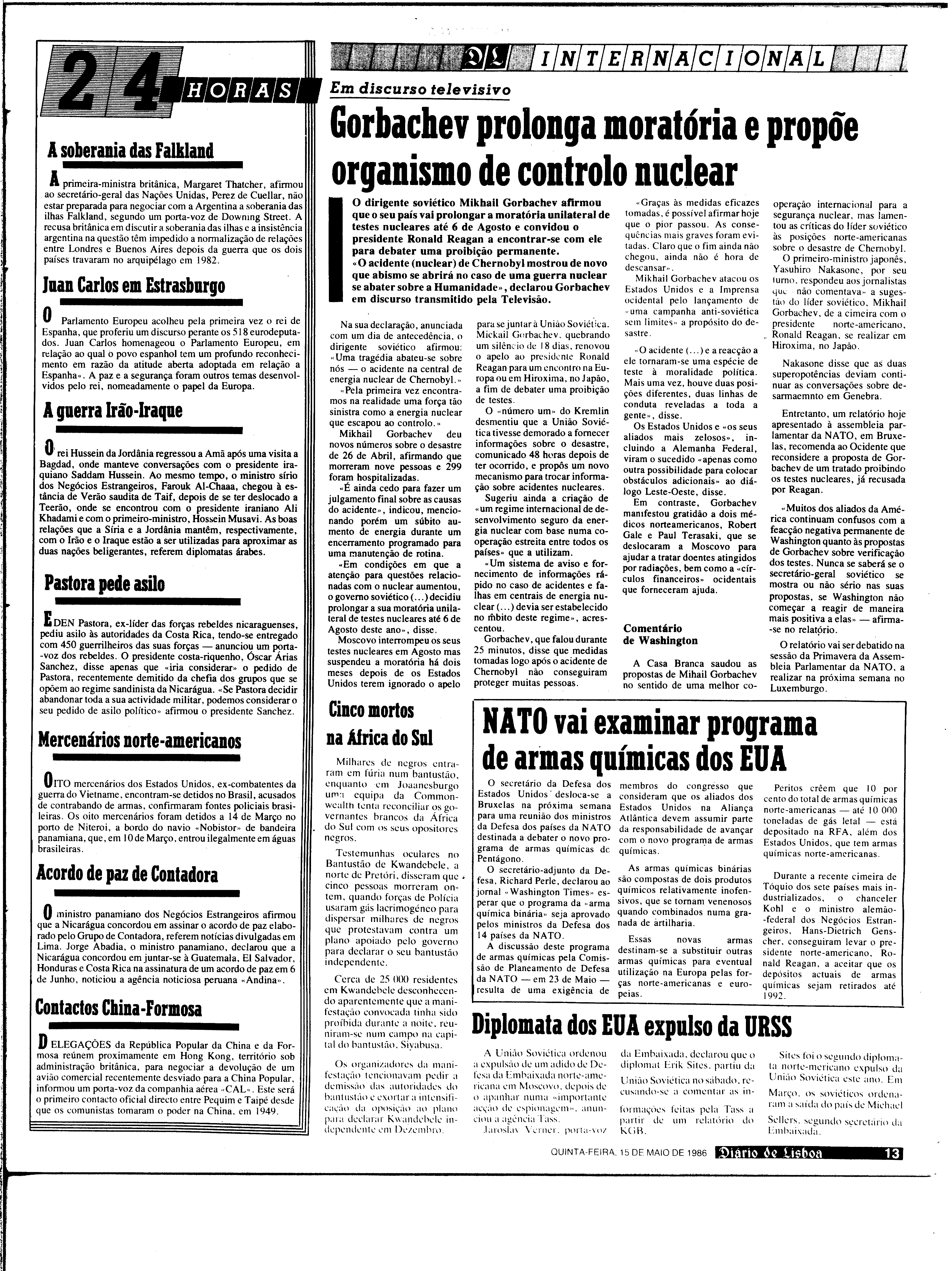 06880.197.30547- pag.13