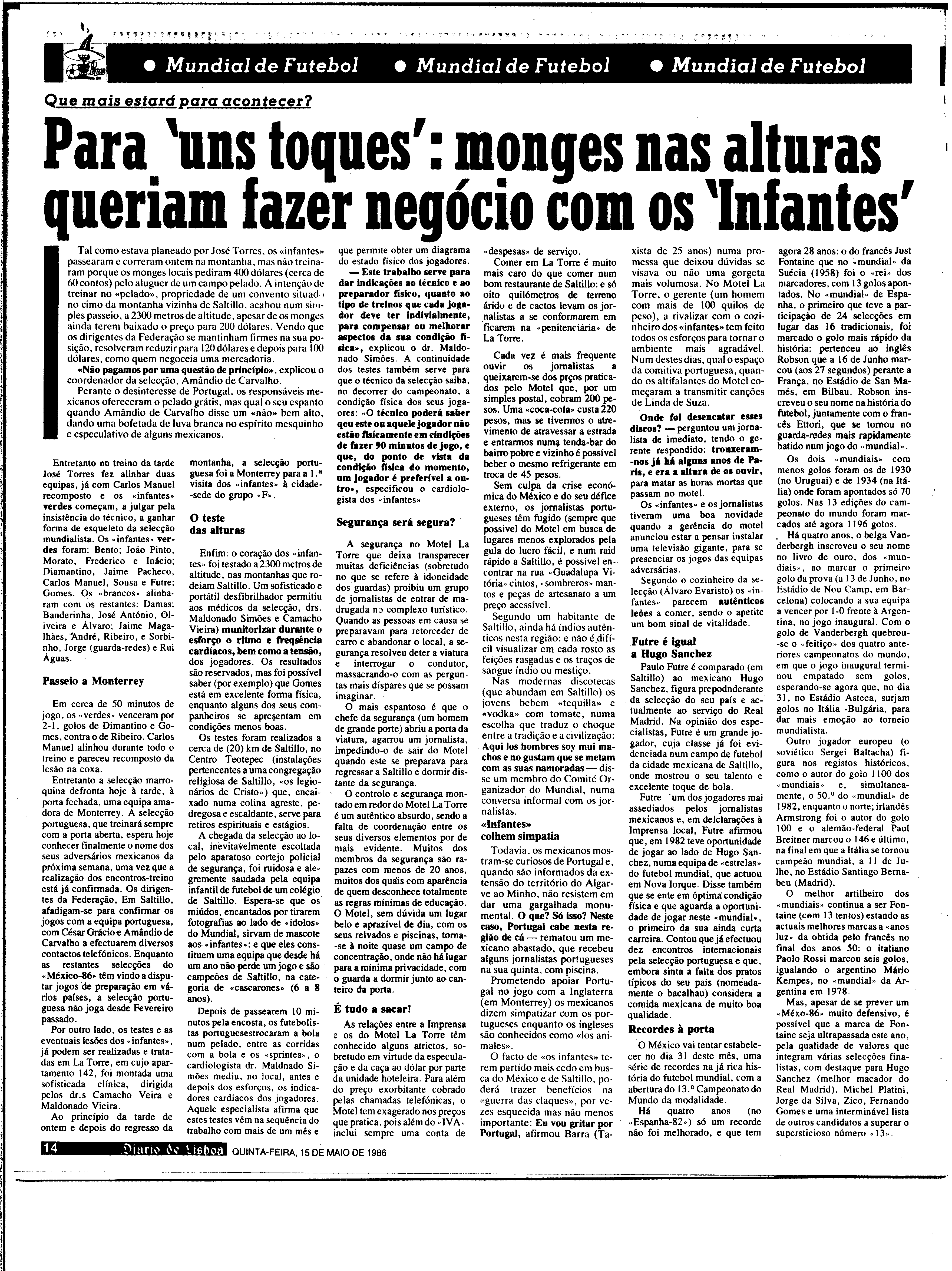 06880.197.30547- pag.14