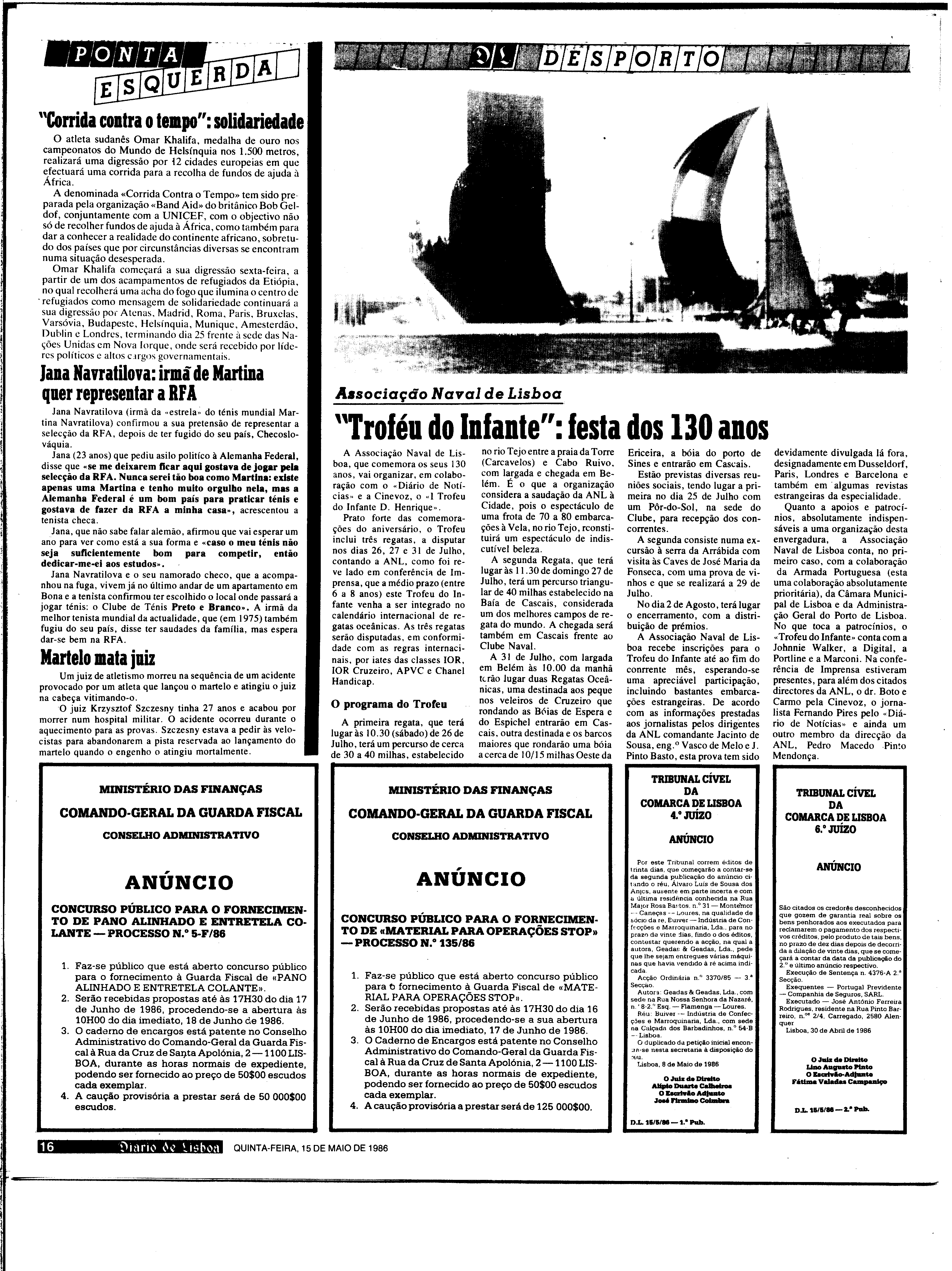 06880.197.30547- pag.16