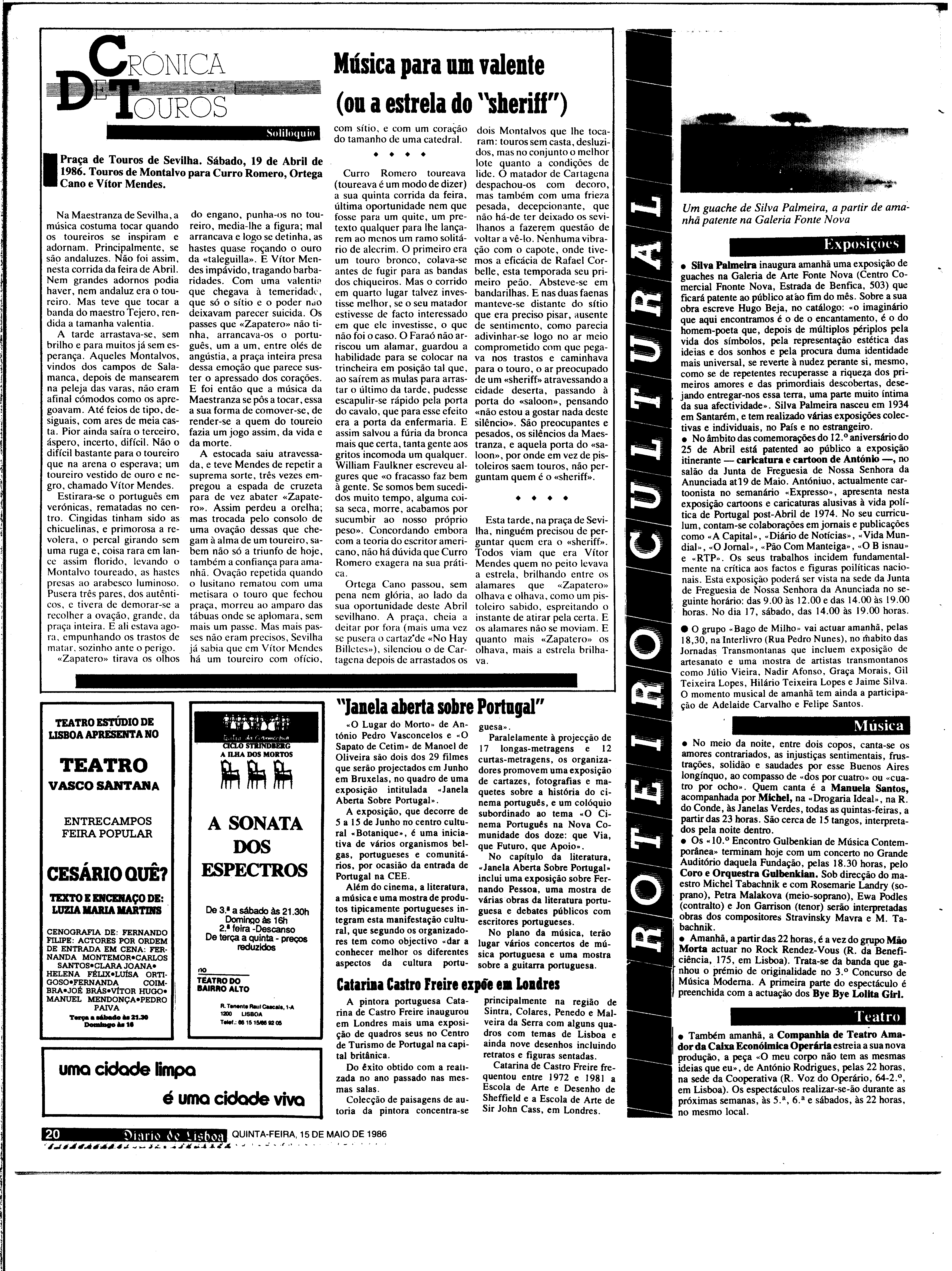 06880.197.30547- pag.20