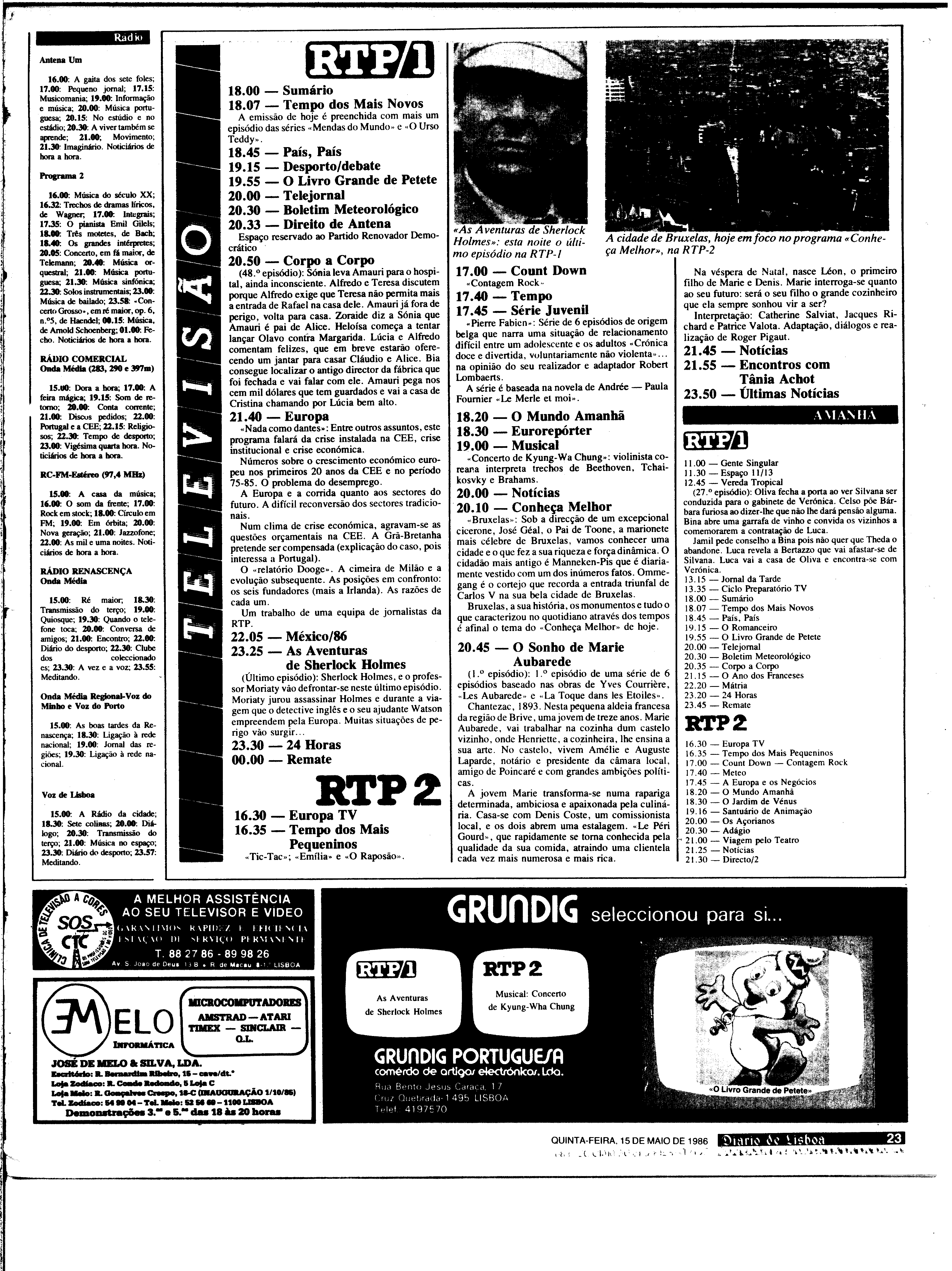 06880.197.30547- pag.23