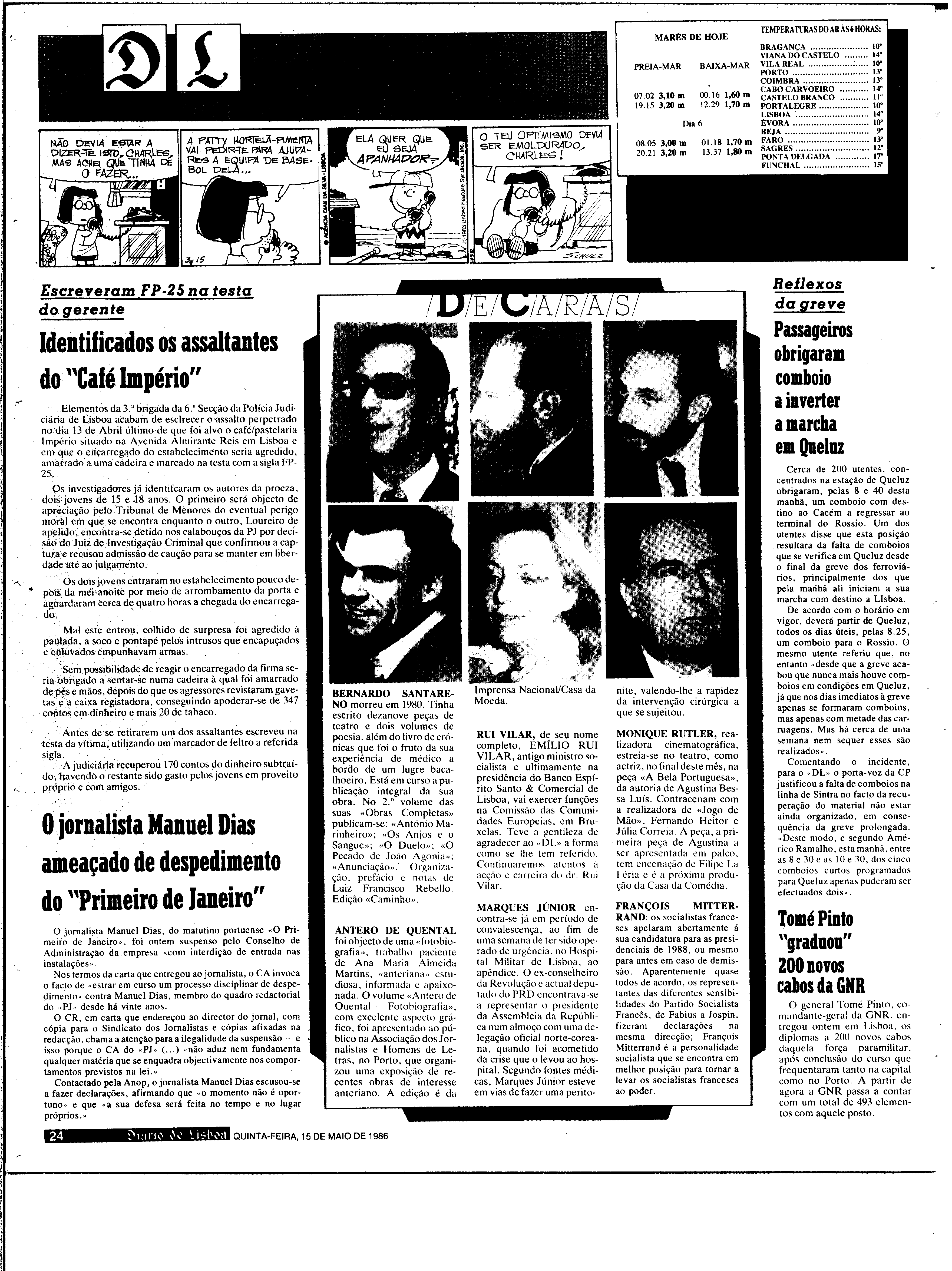 06880.197.30547- pag.24