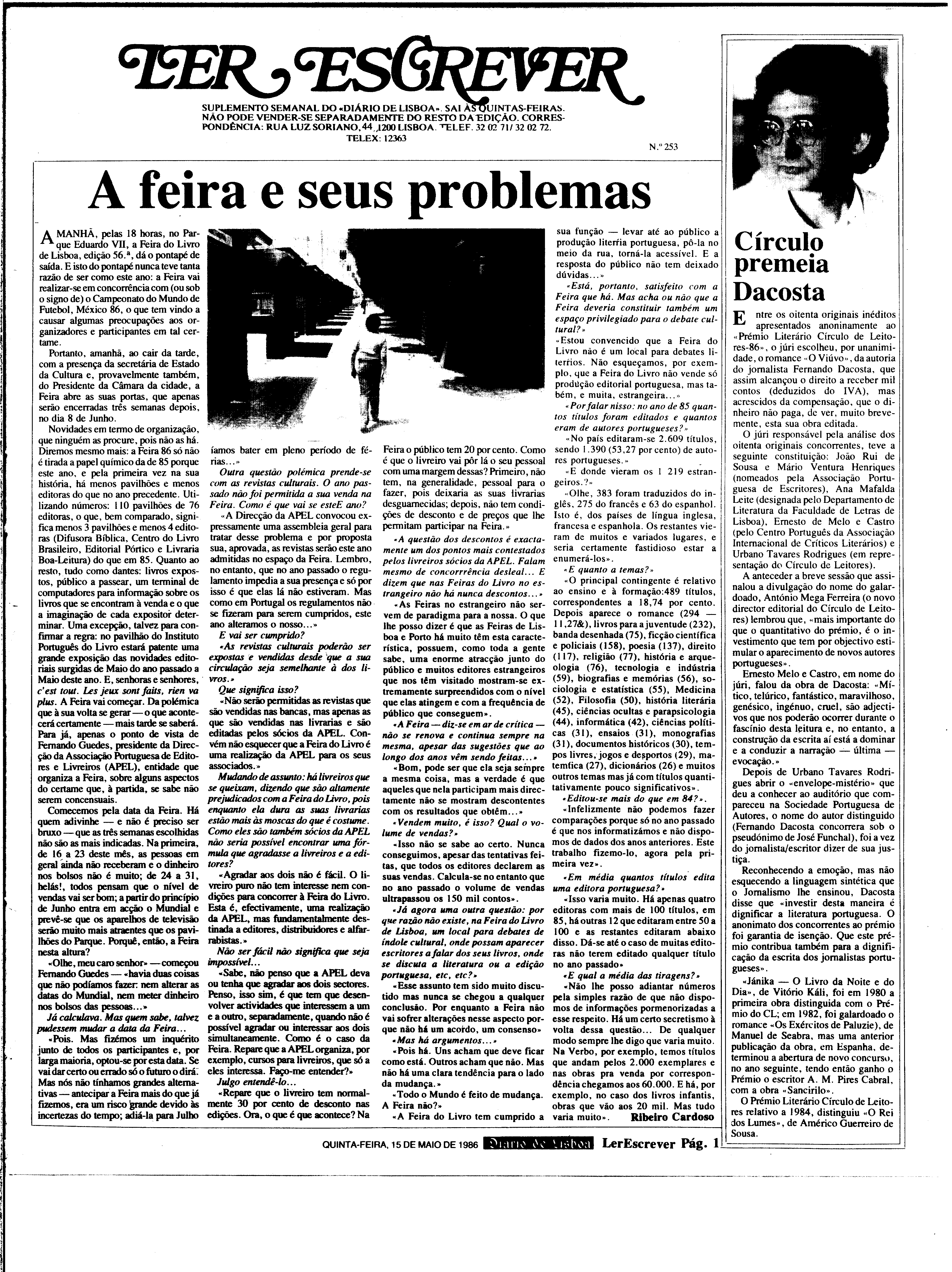 06880.197.30547- pag.25