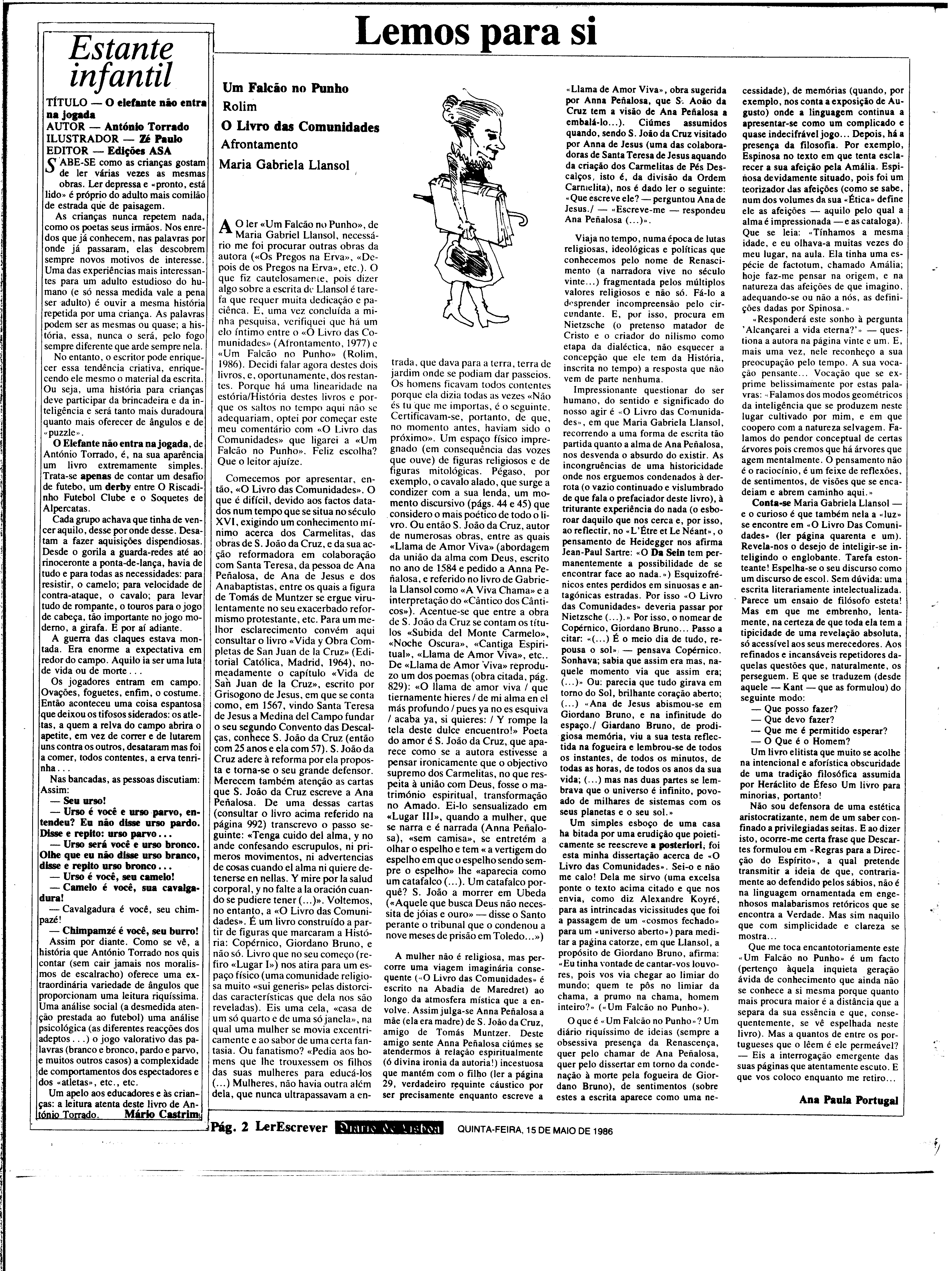 06880.197.30547- pag.26