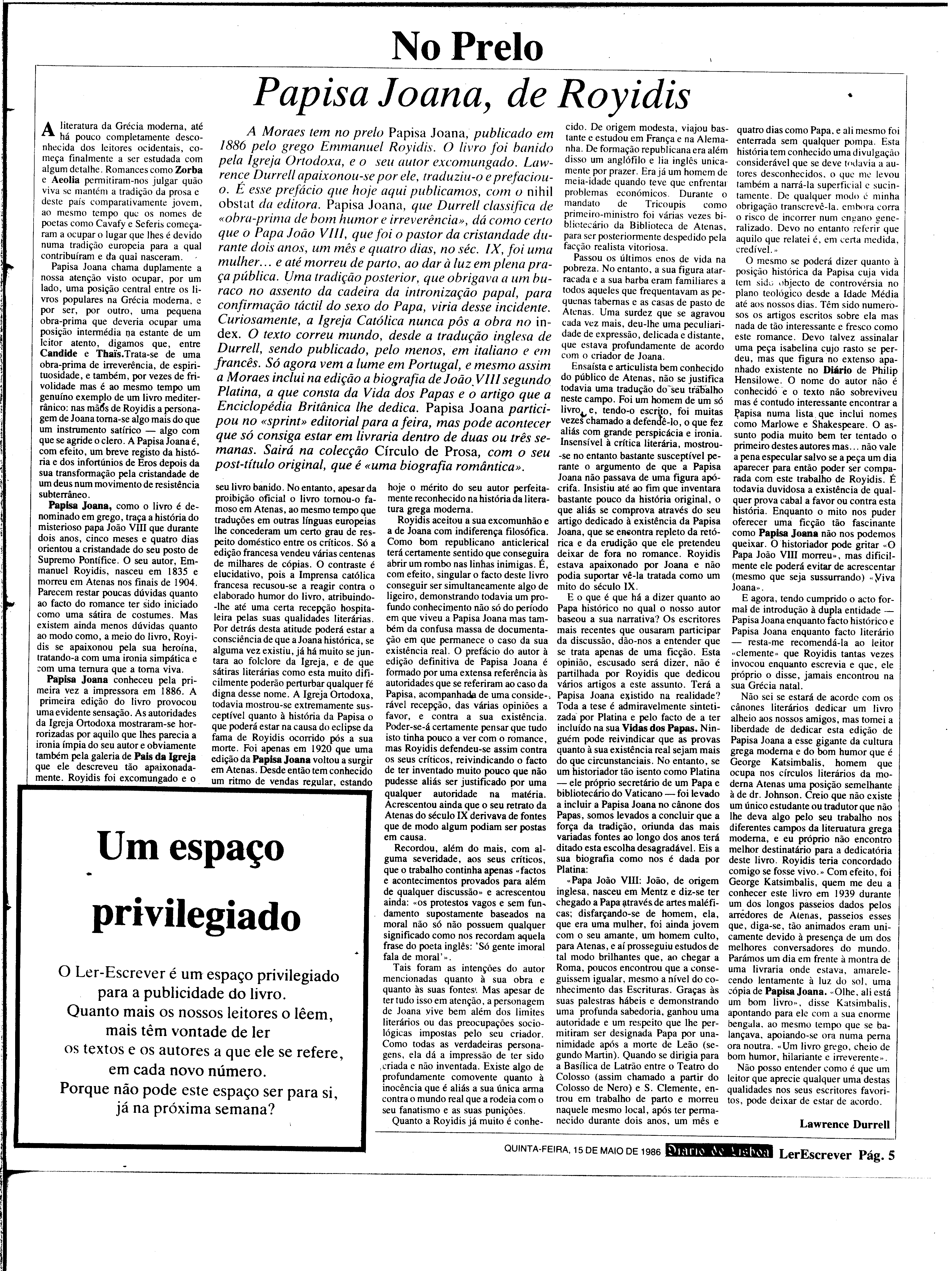06880.197.30547- pag.29