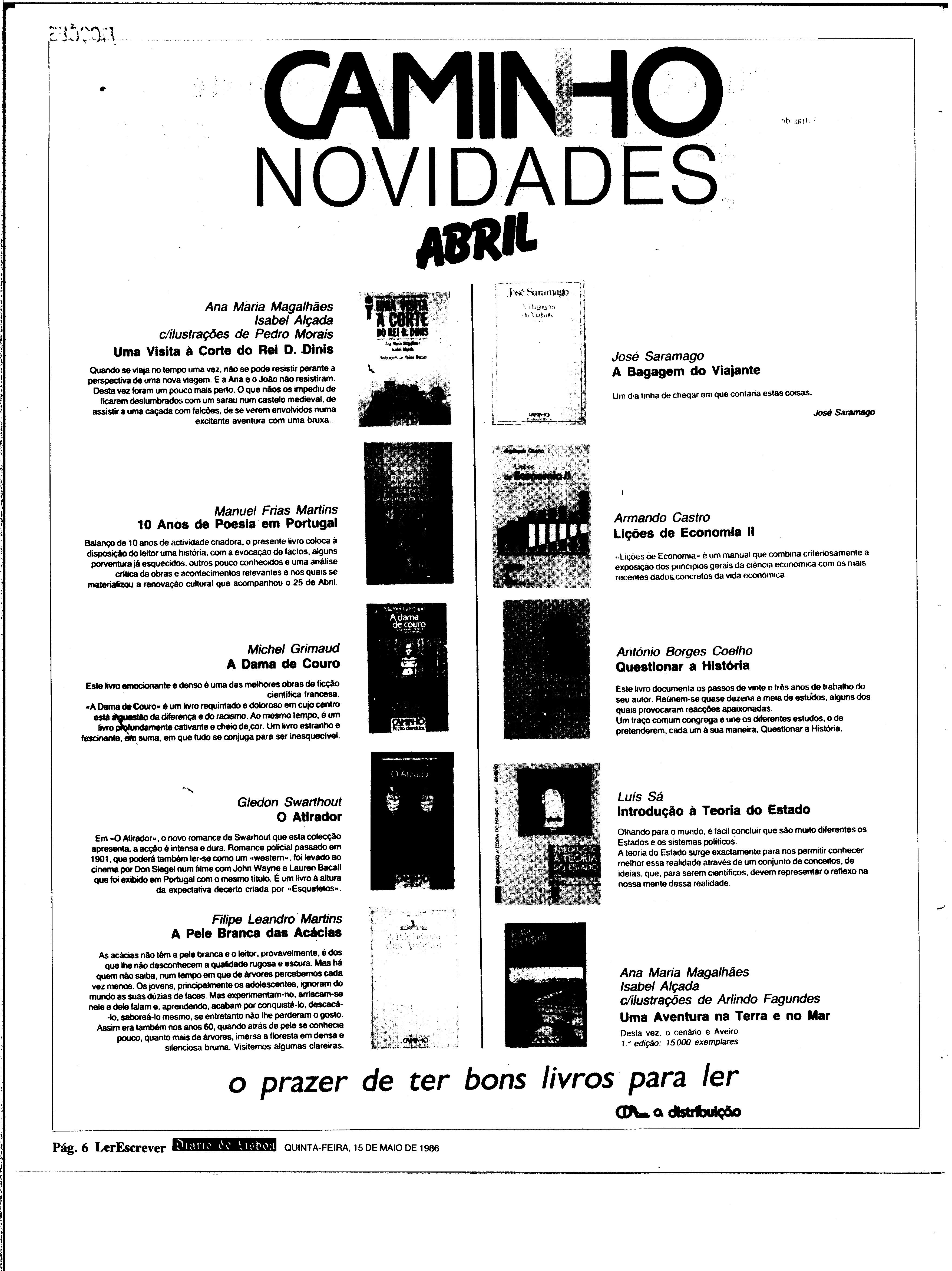 06880.197.30547- pag.30