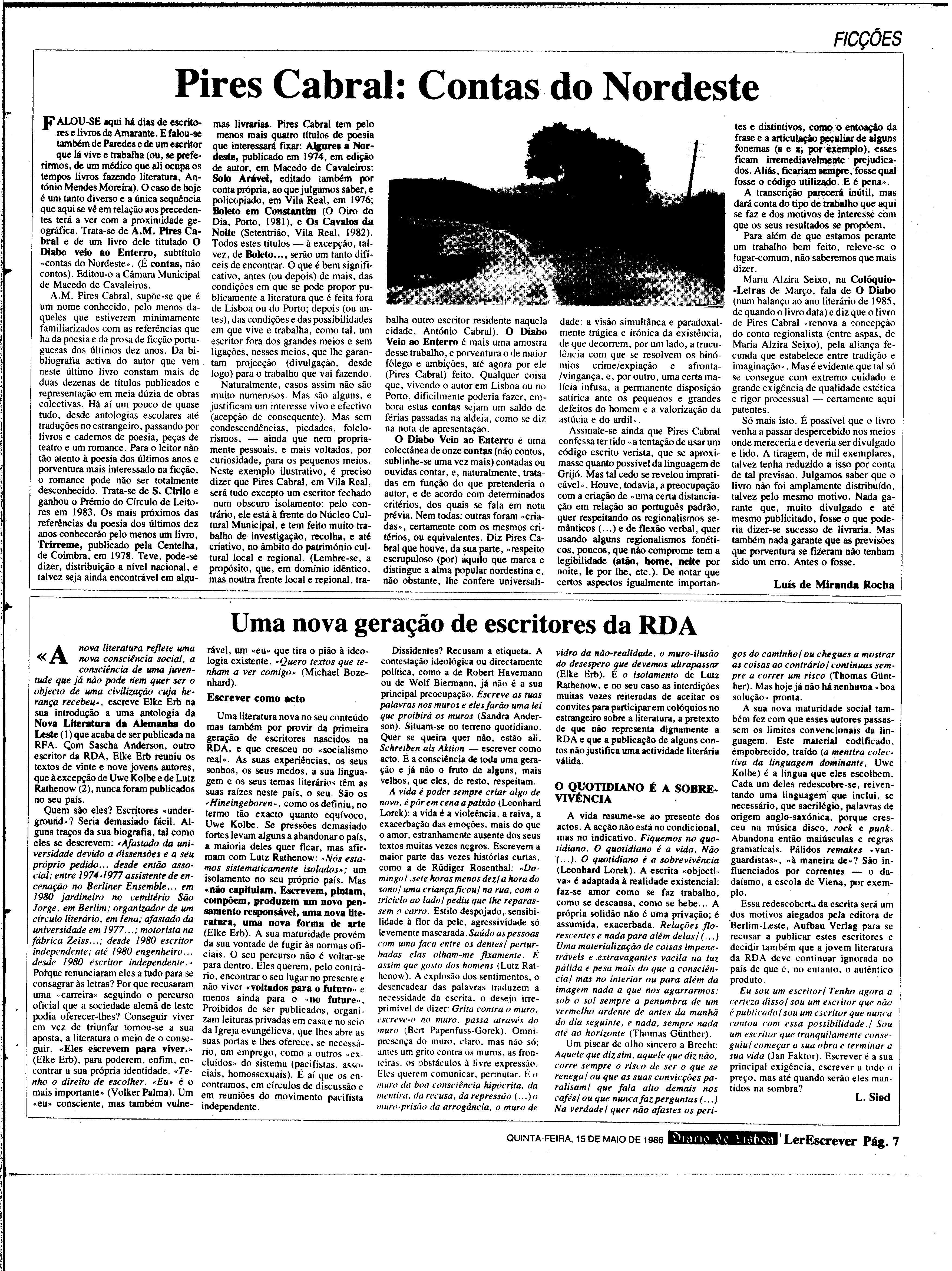 06880.197.30547- pag.31