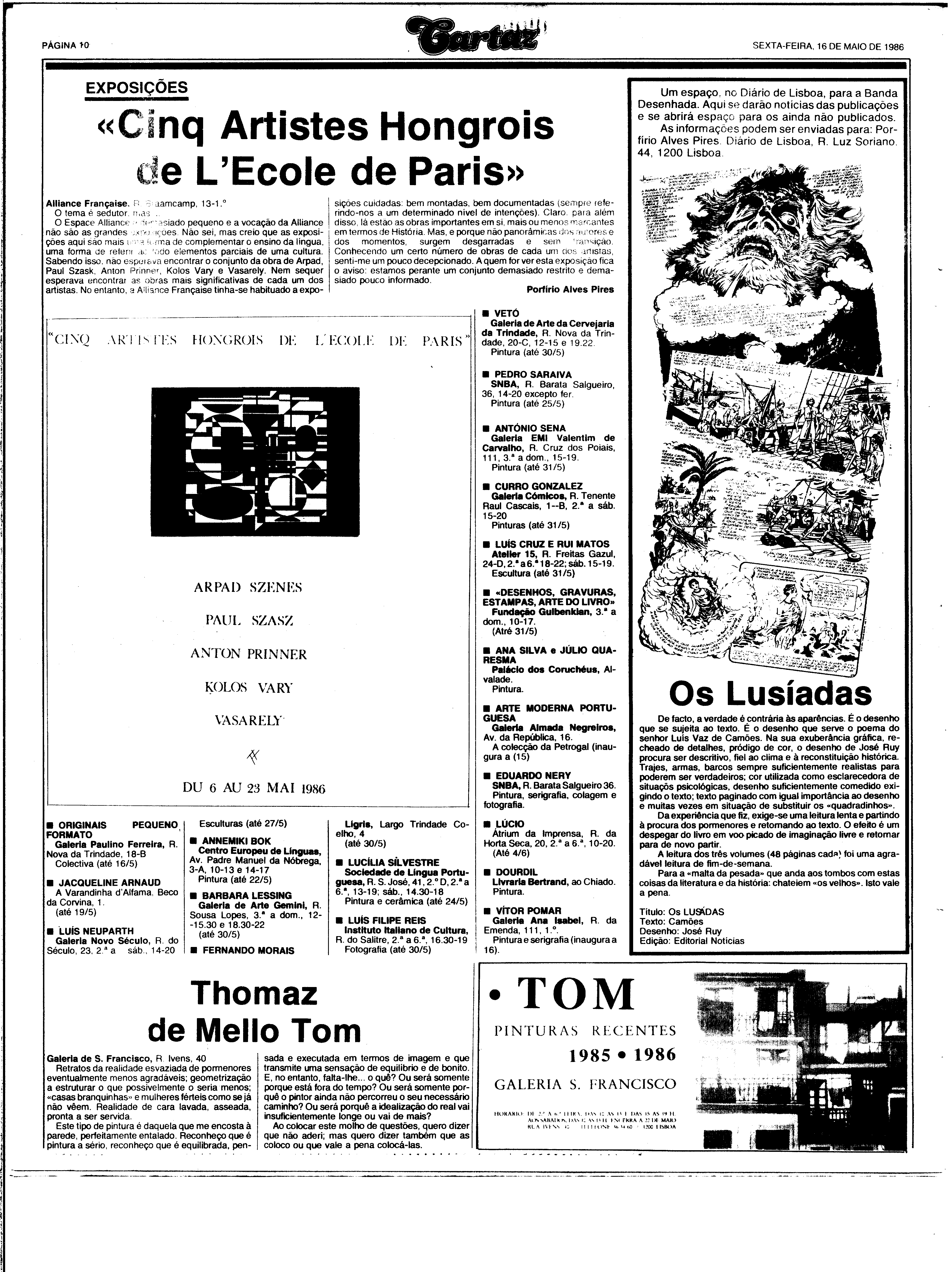 06880.197.30548- pag.30