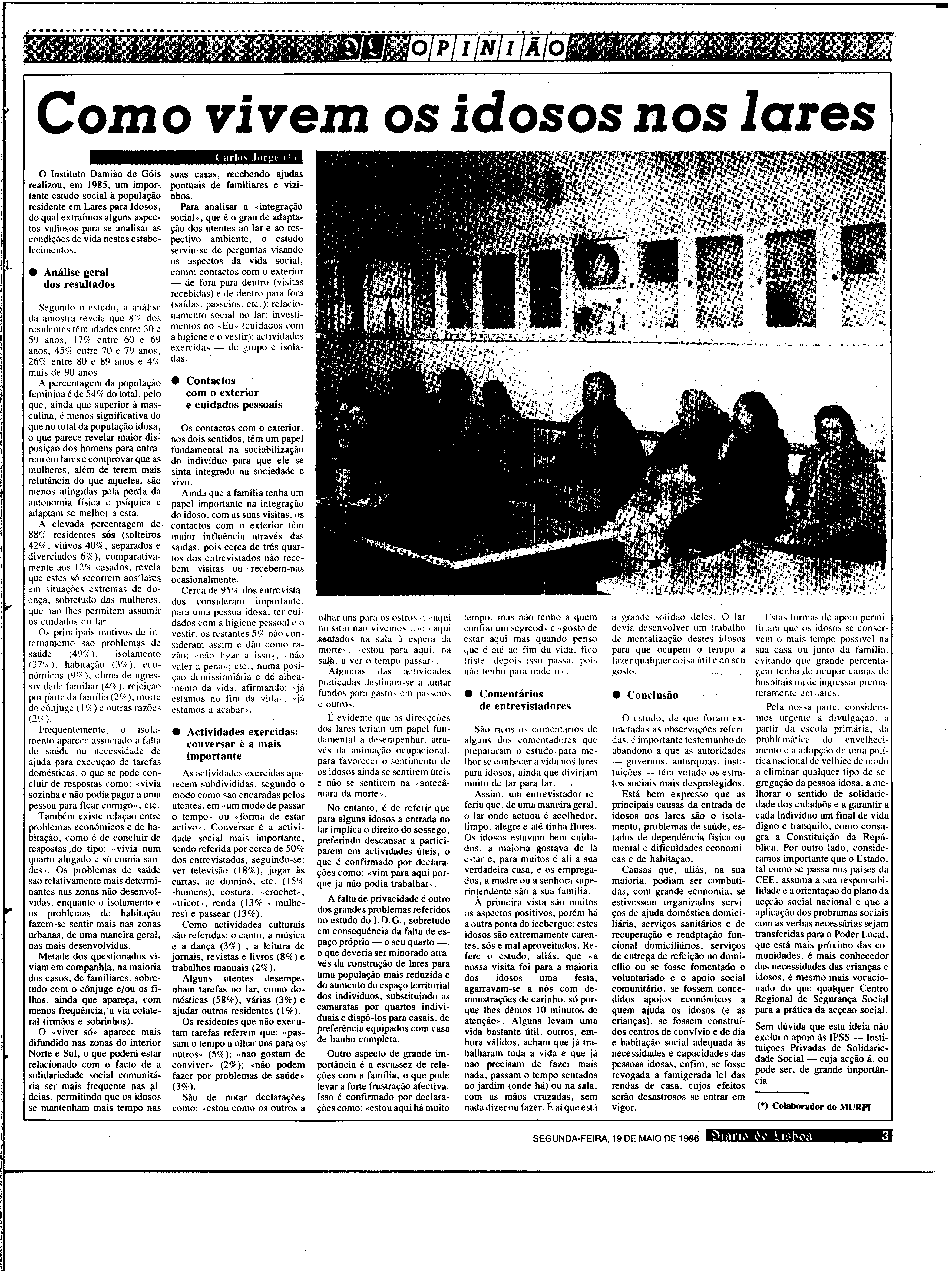 06880.197.30550- pag.3