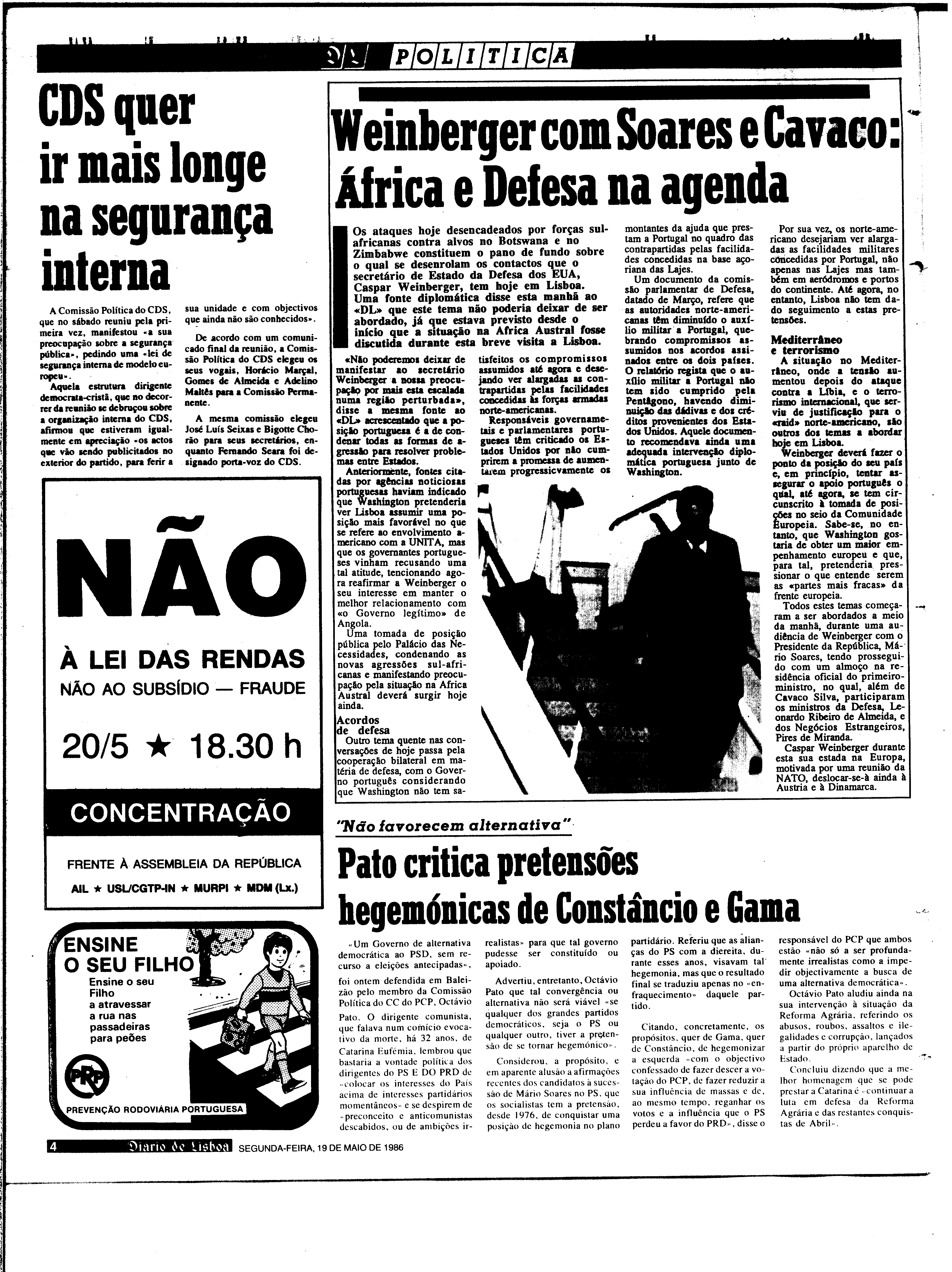 06880.197.30550- pag.4