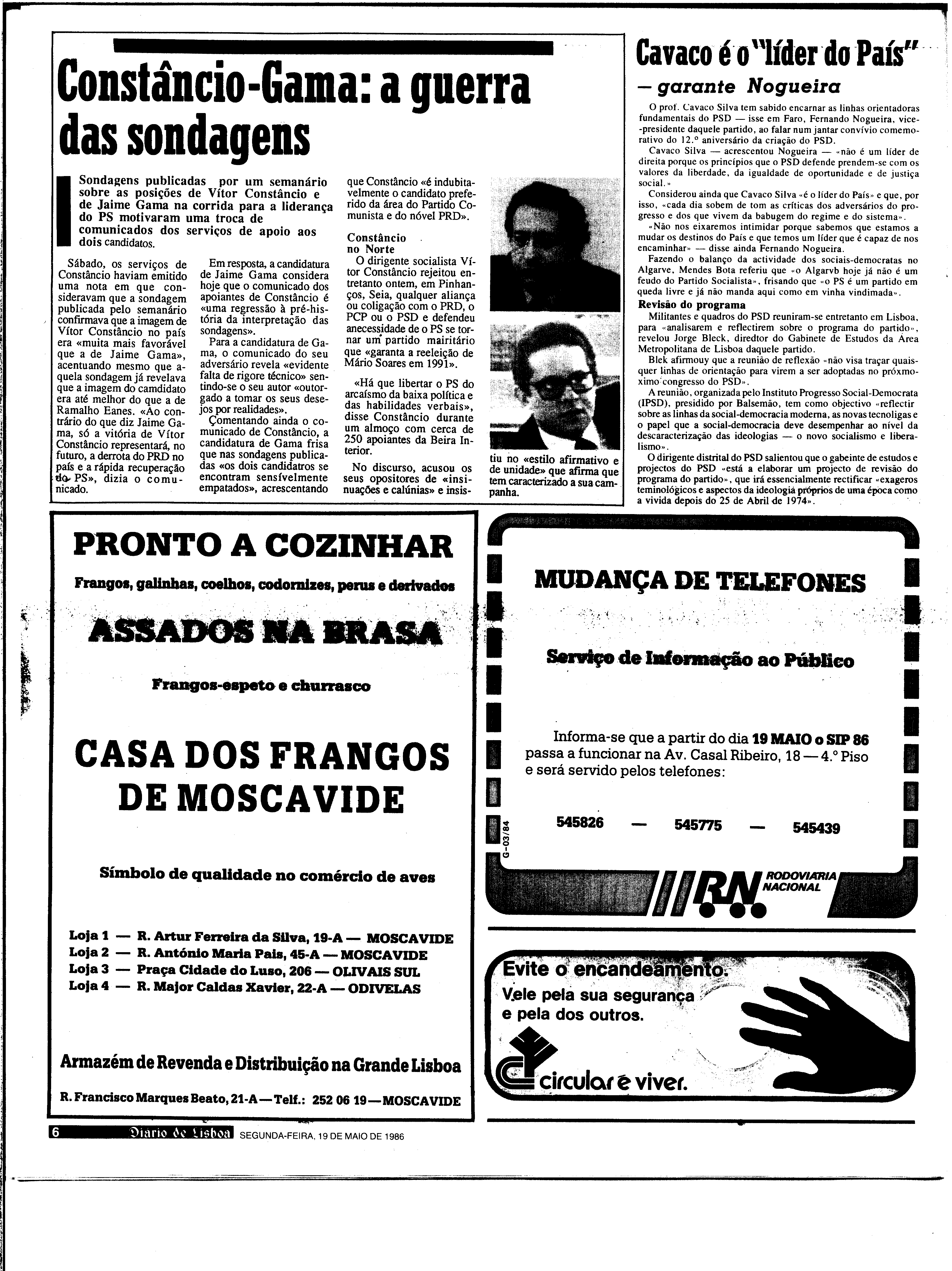 06880.197.30550- pag.6