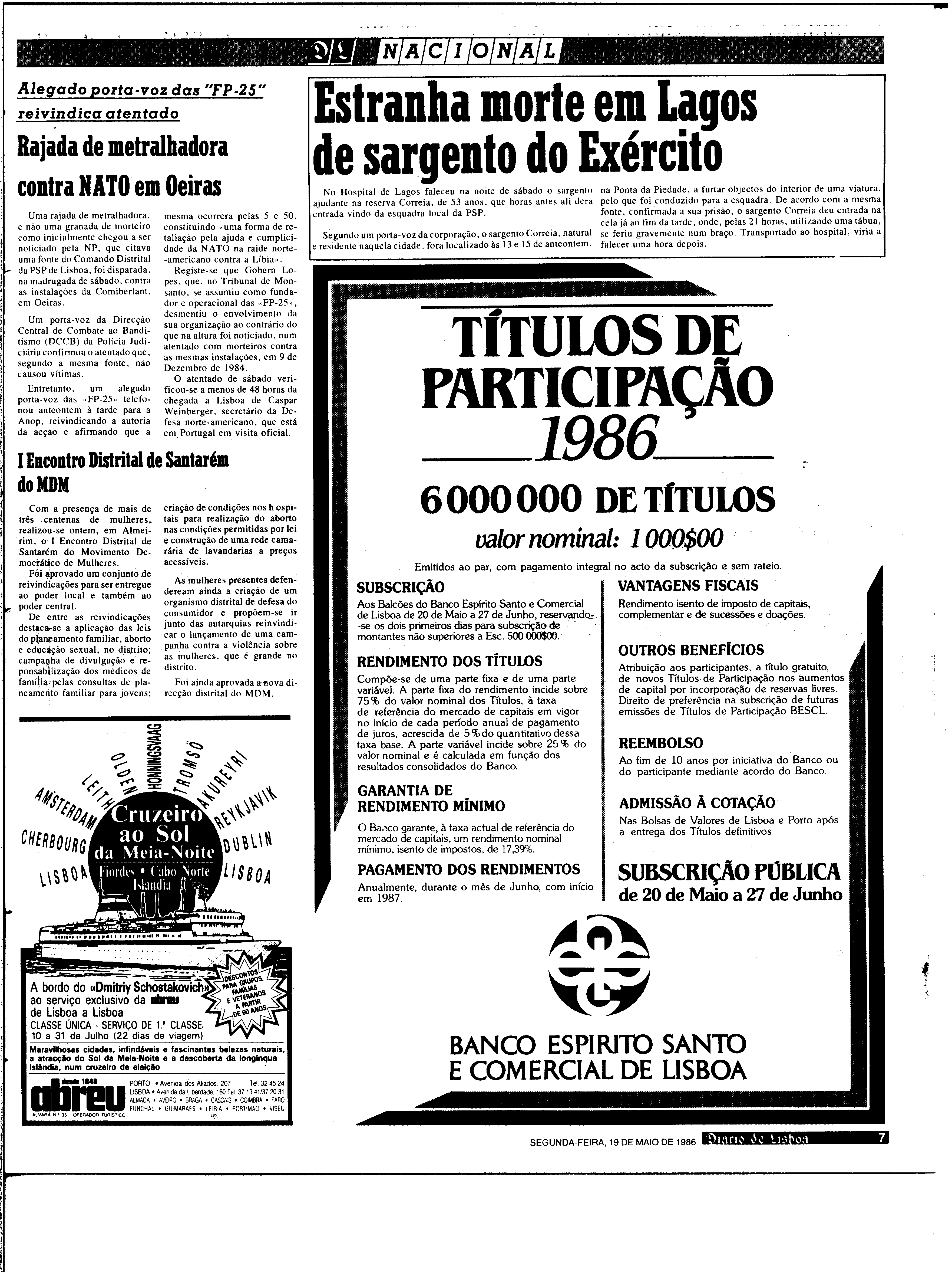06880.197.30550- pag.7