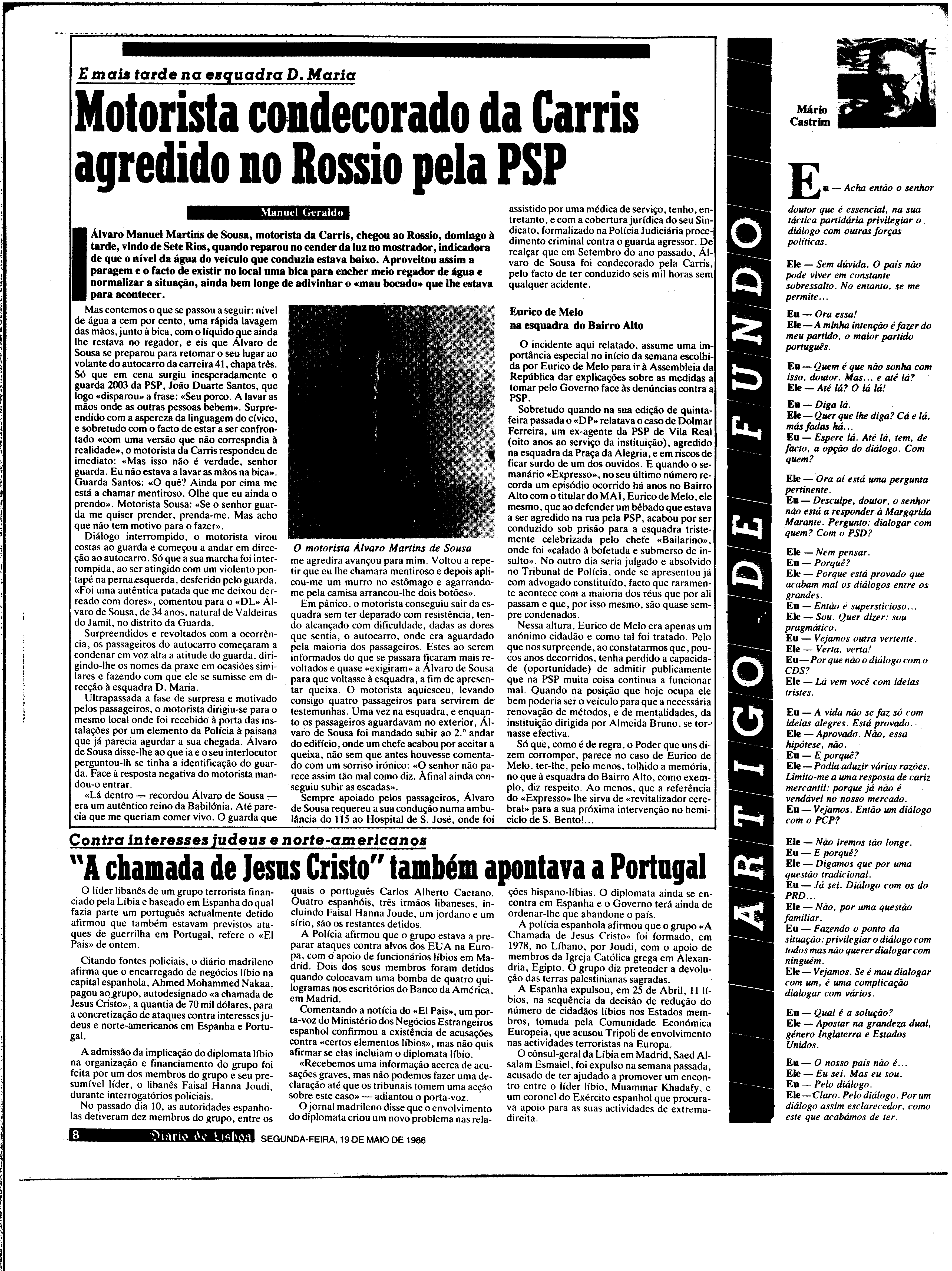 06880.197.30550- pag.8