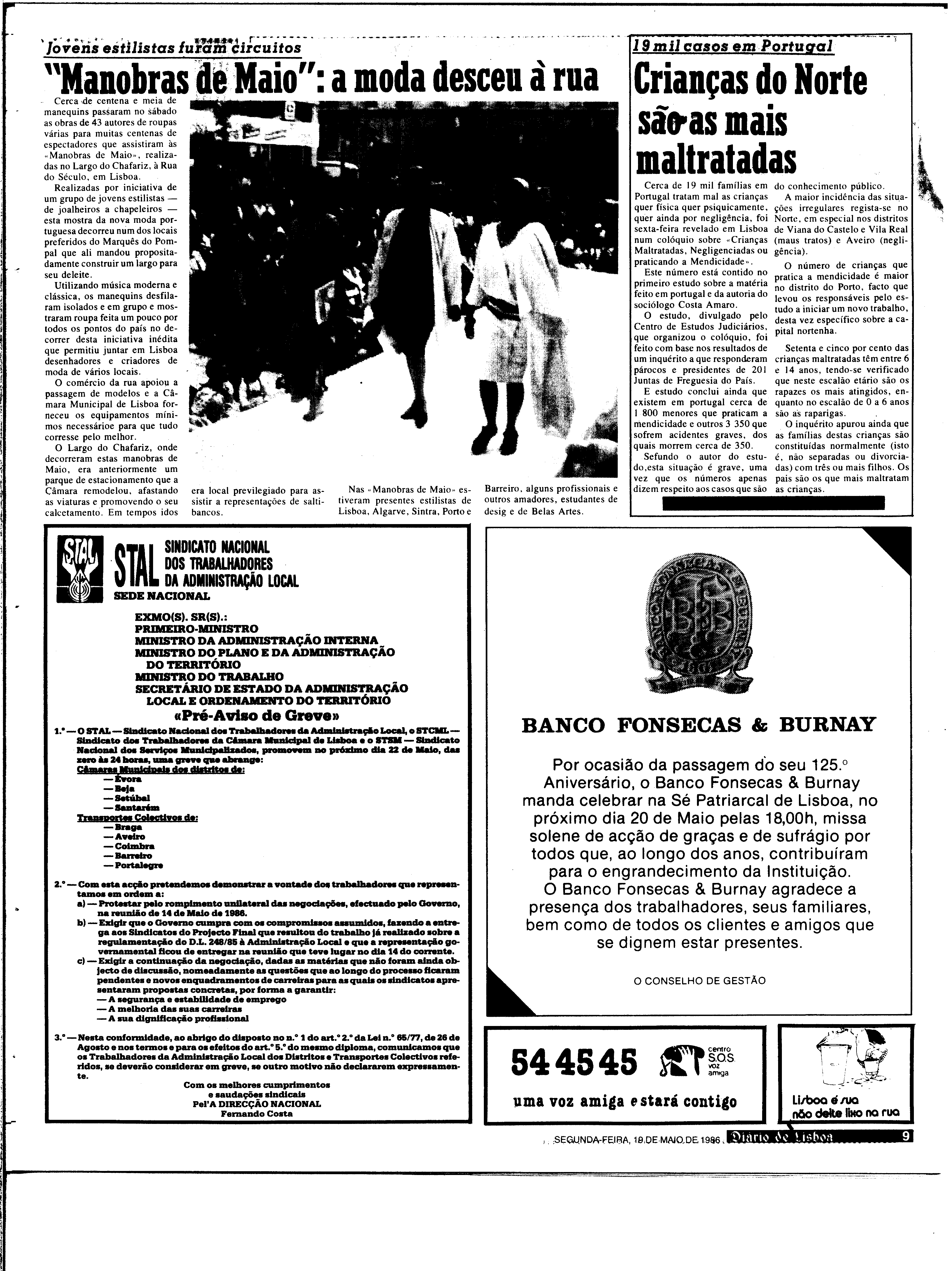 06880.197.30550- pag.9