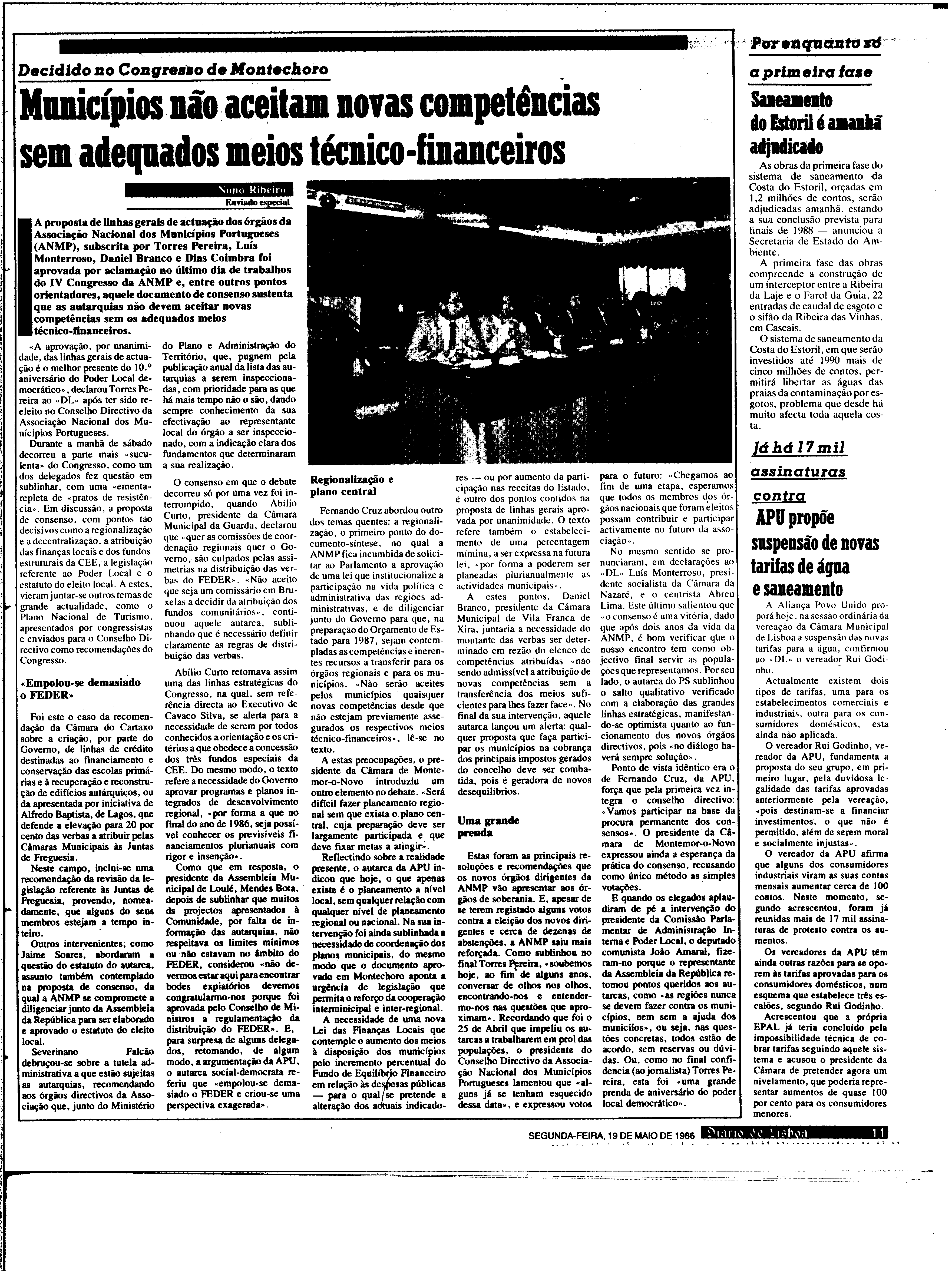 06880.197.30550- pag.11