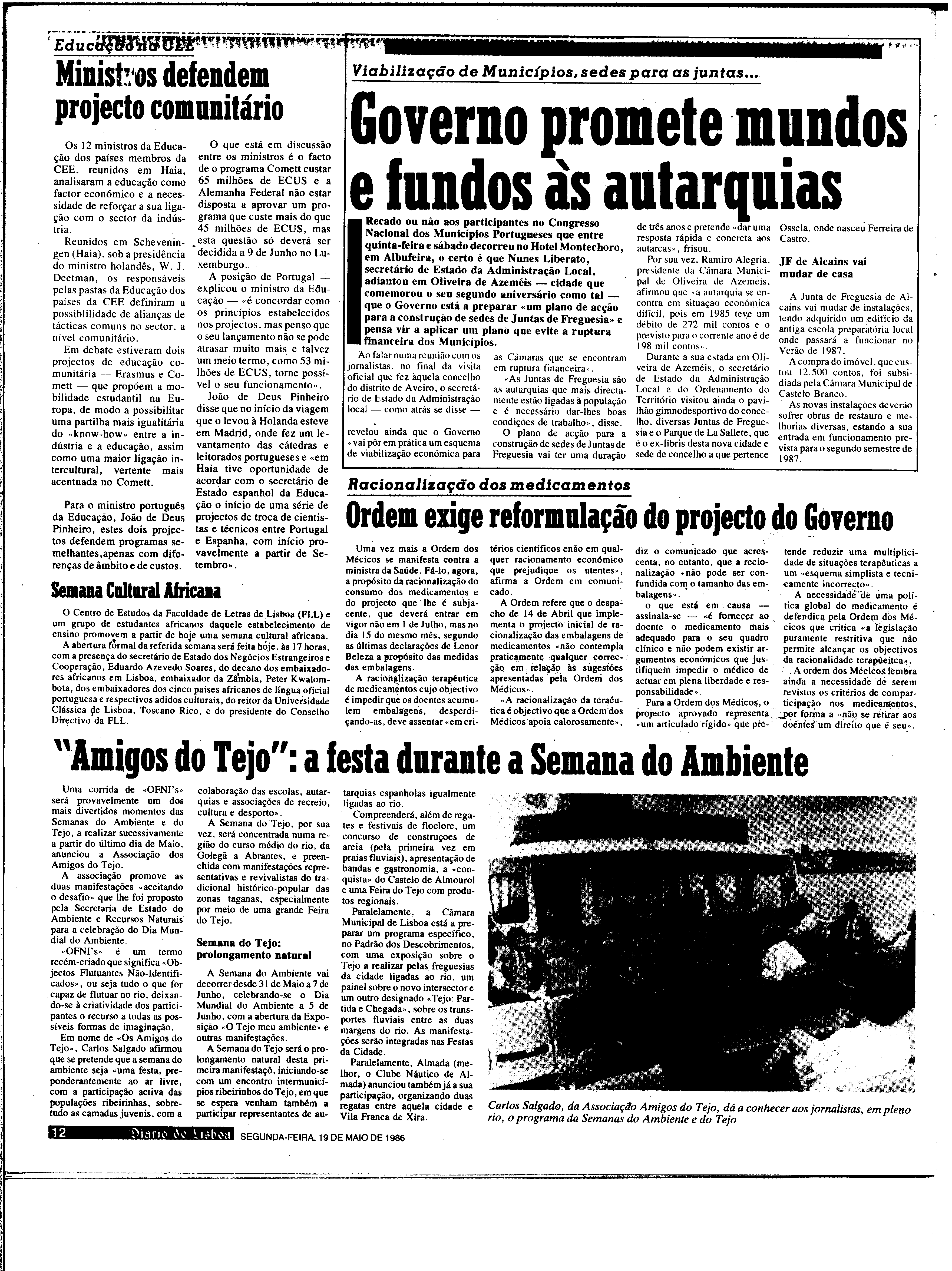 06880.197.30550- pag.12