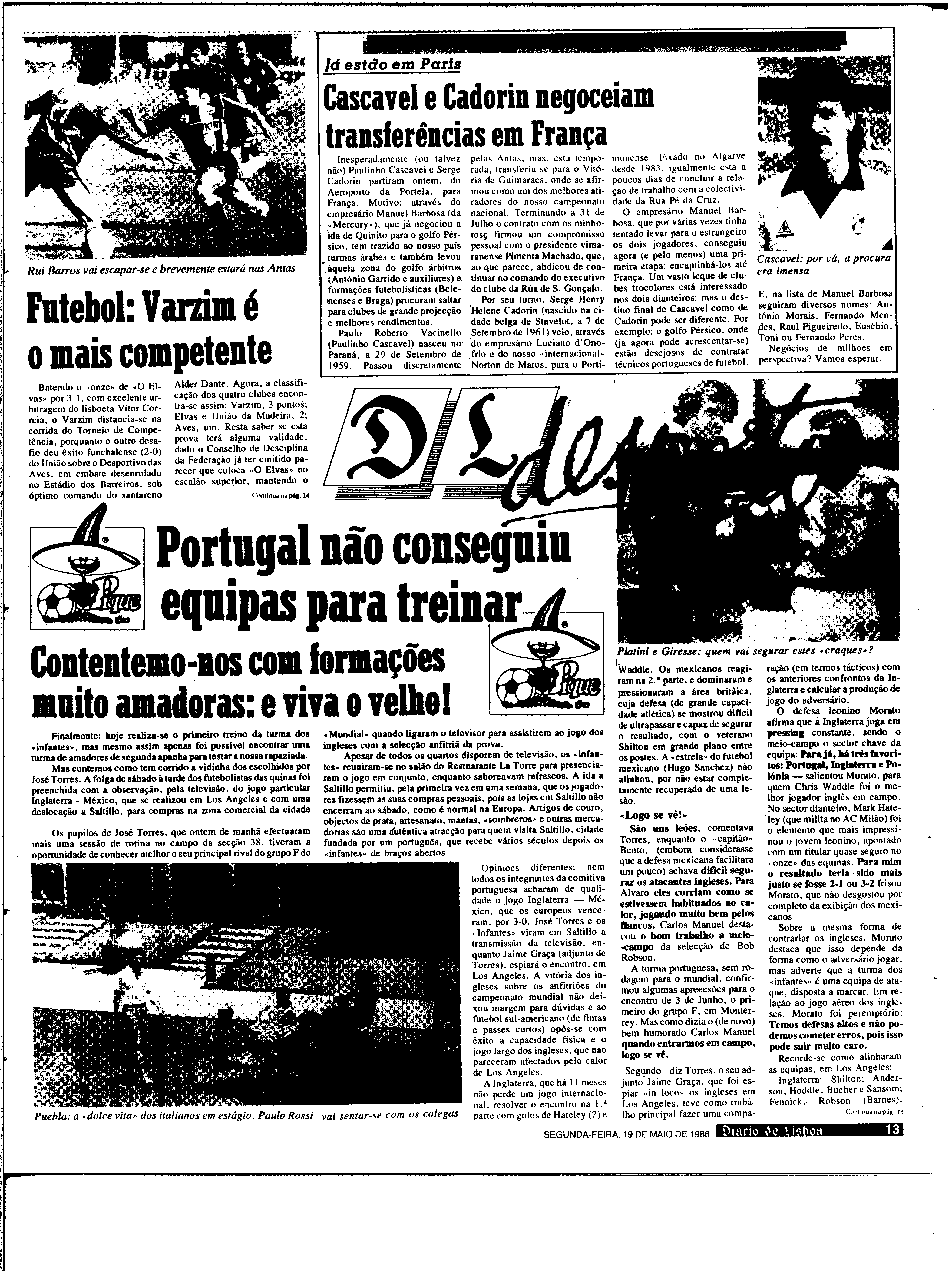 06880.197.30550- pag.13