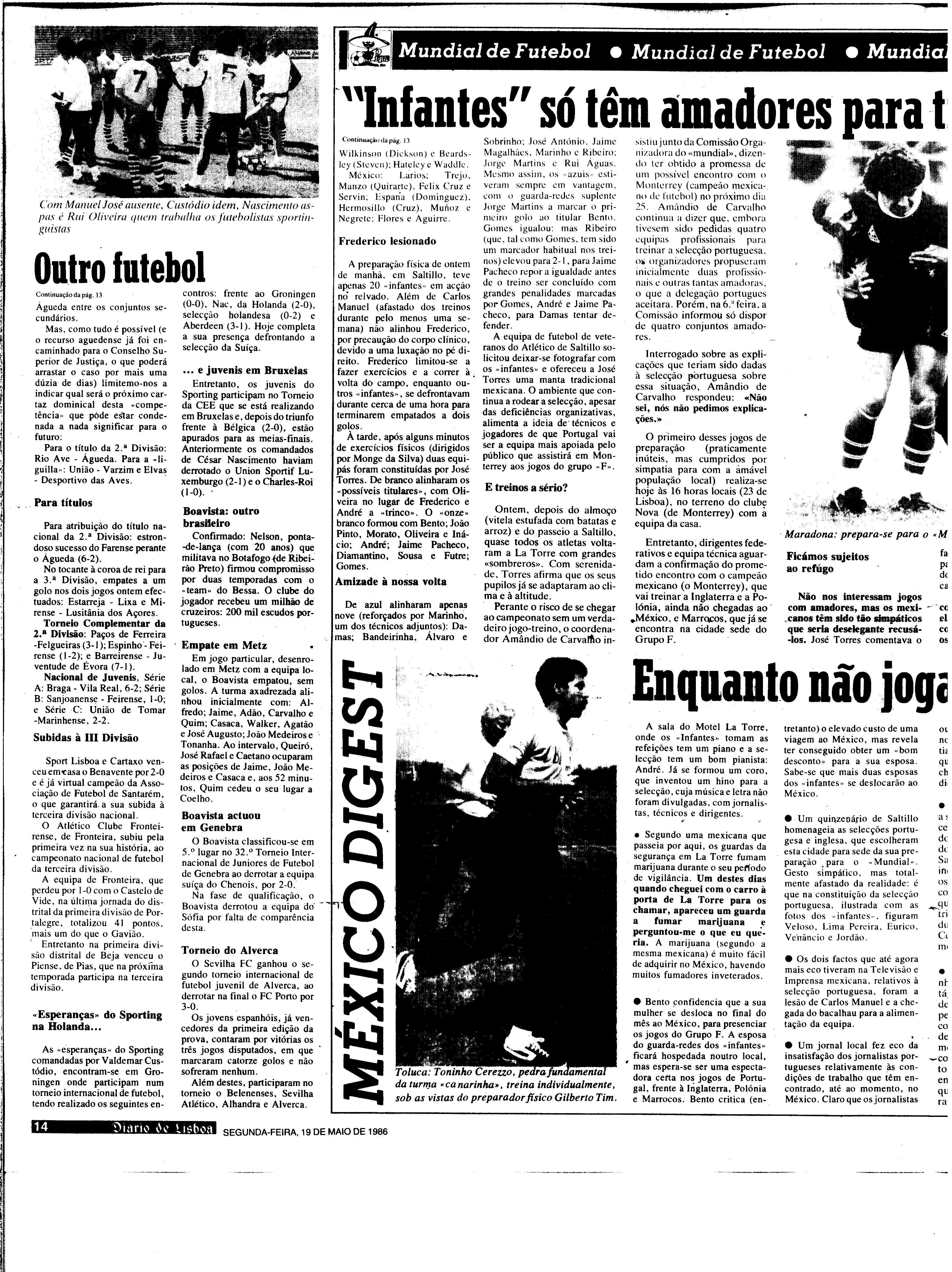 06880.197.30550- pag.14