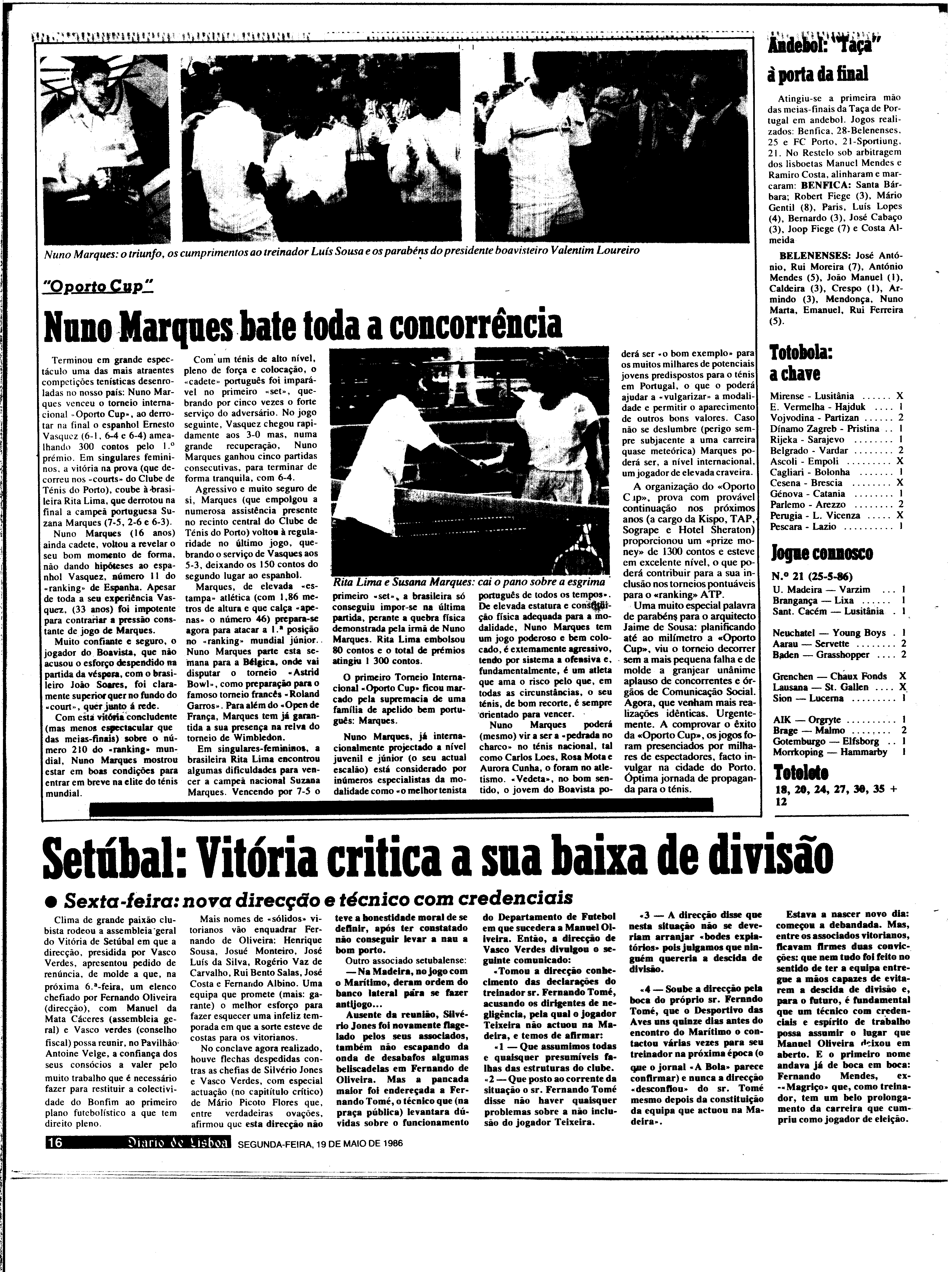 06880.197.30550- pag.16