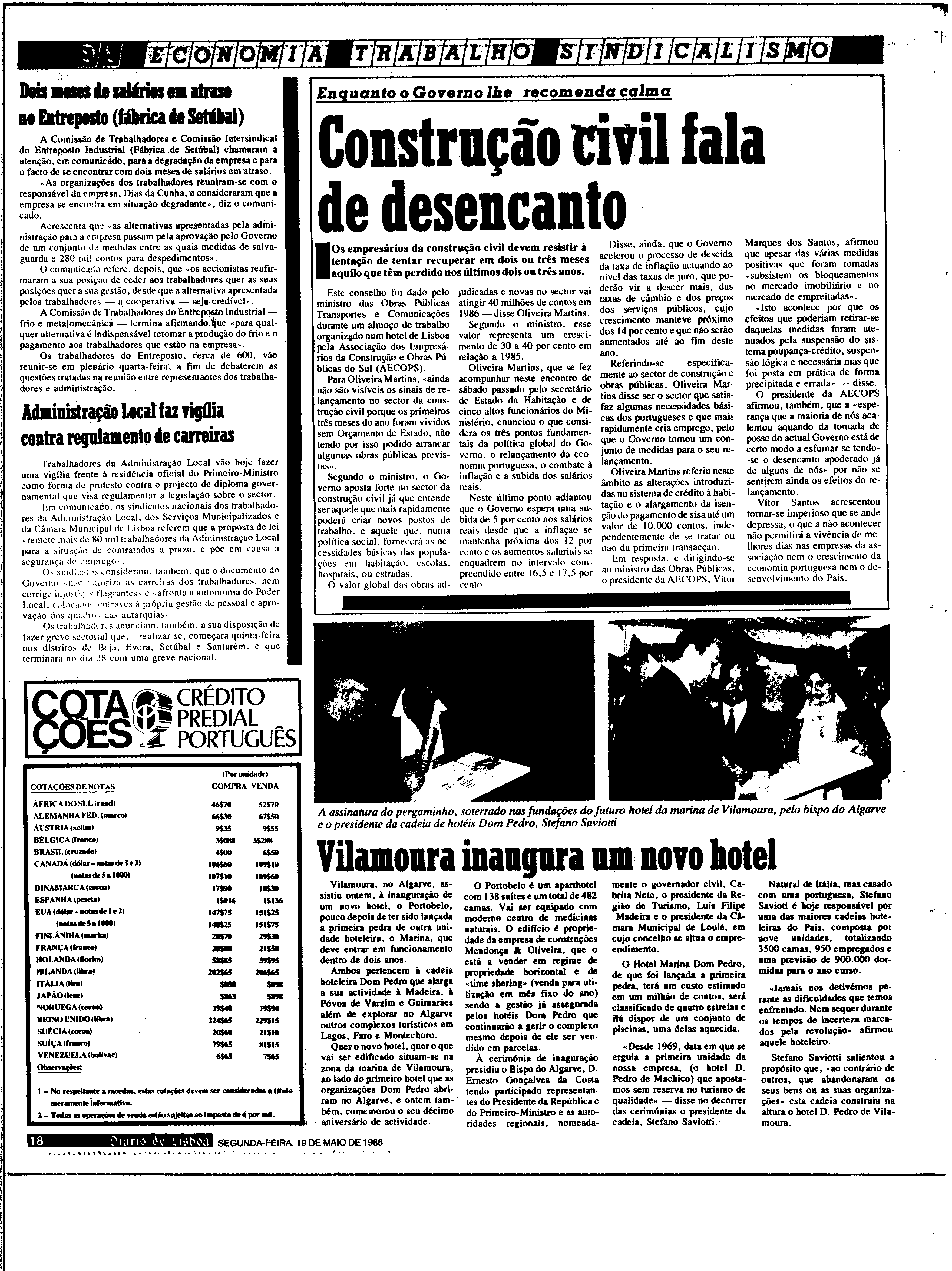 06880.197.30550- pag.18