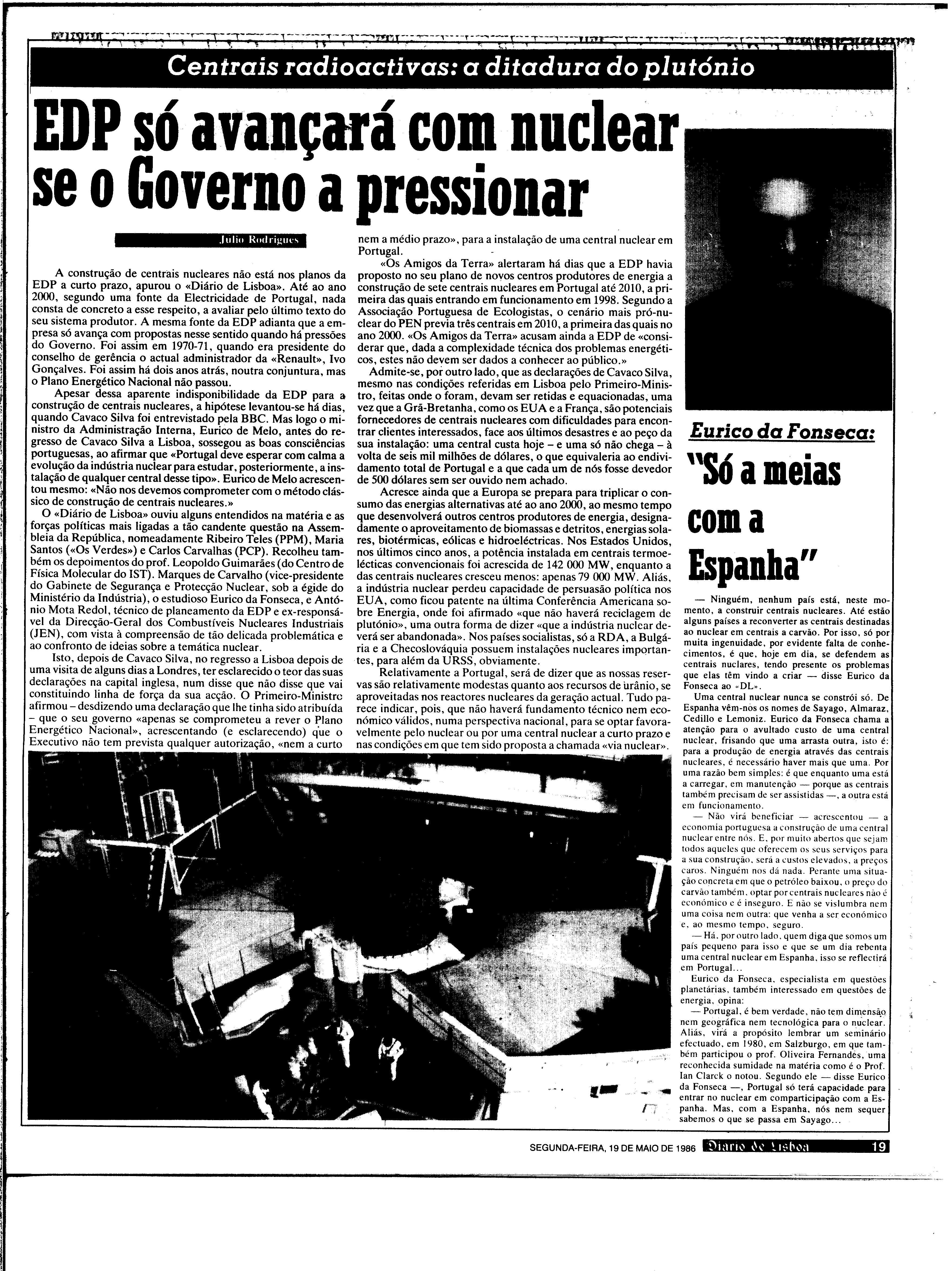 06880.197.30550- pag.19