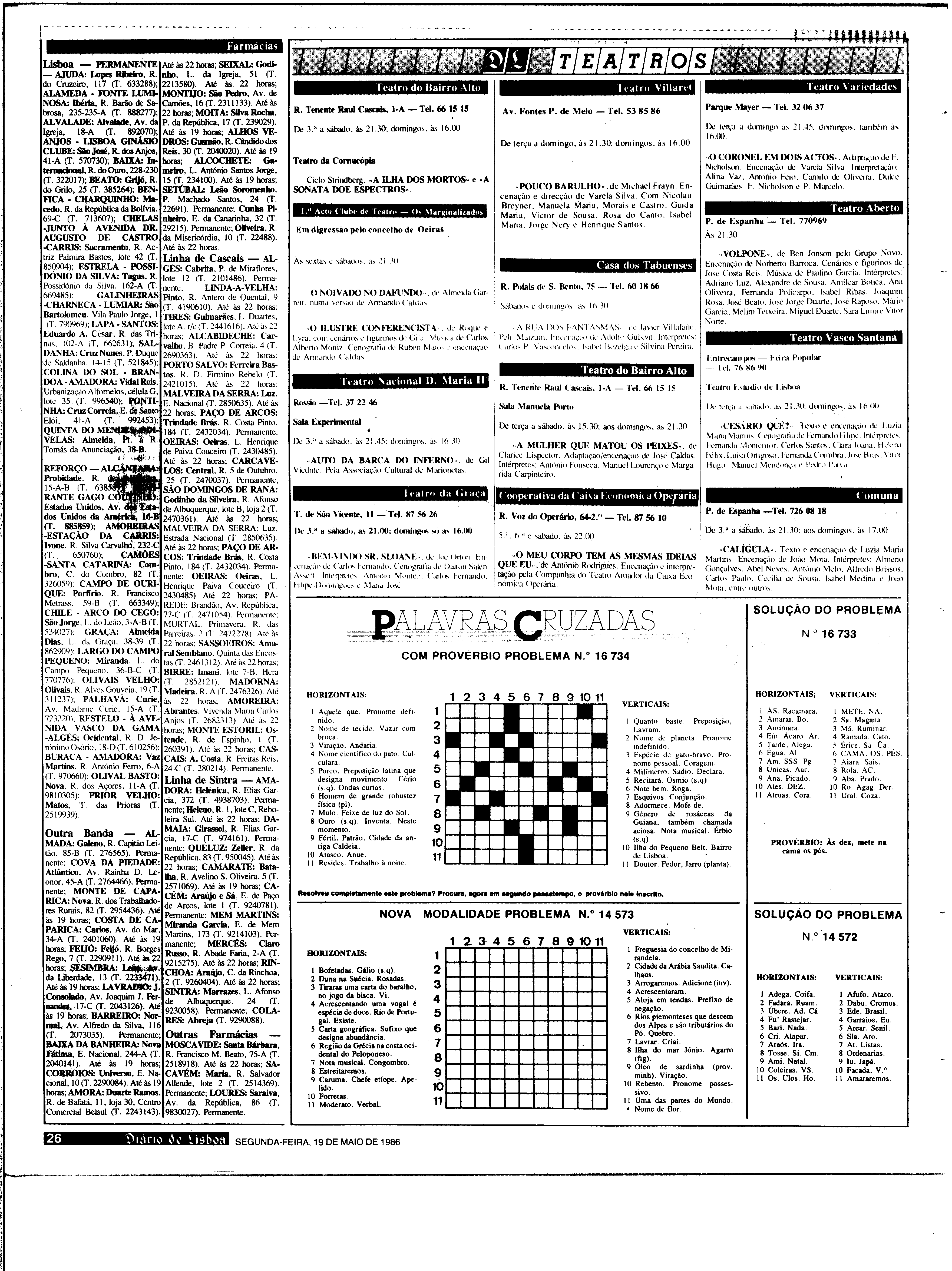 06880.197.30550- pag.27