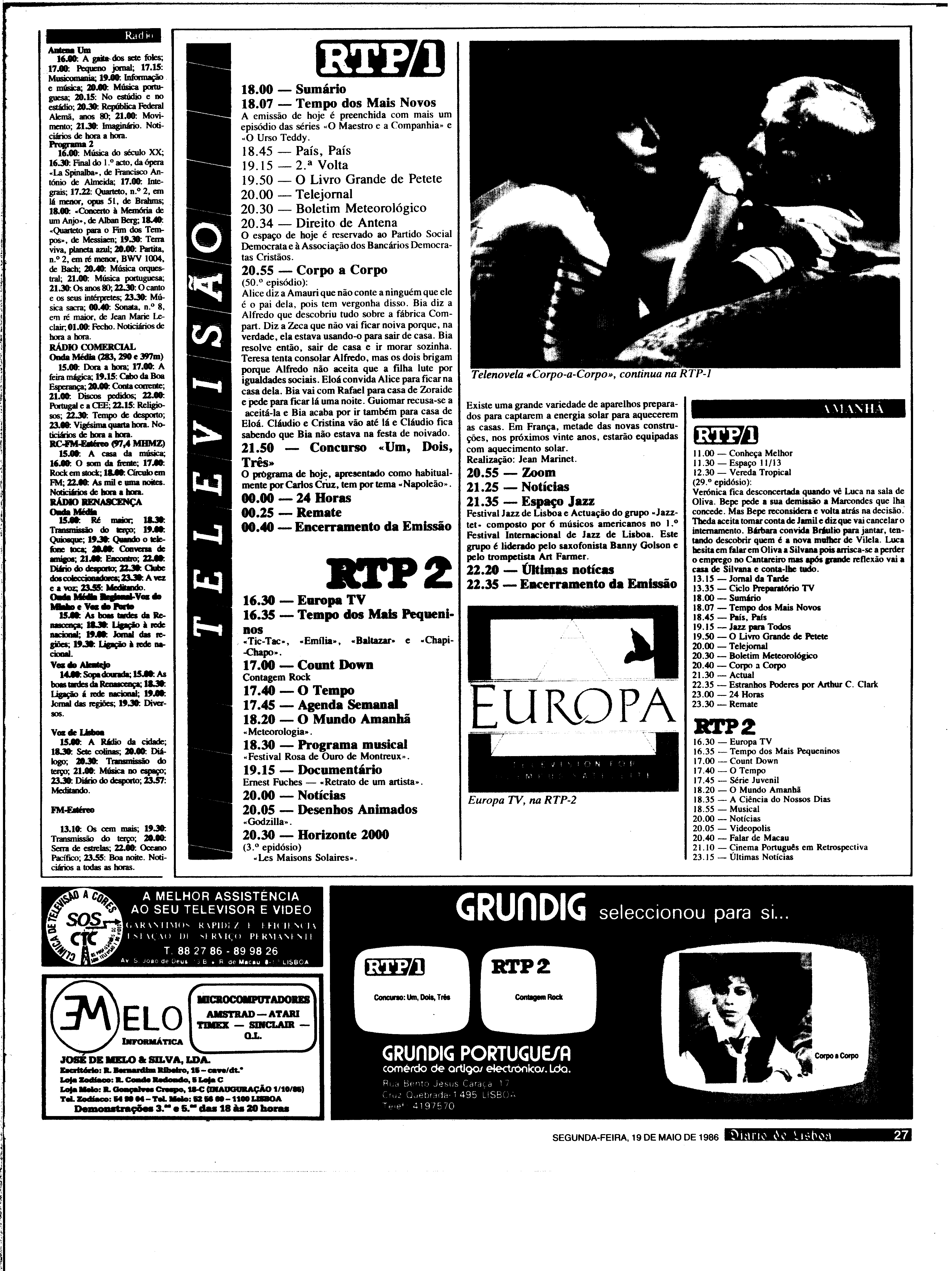 06880.197.30550- pag.28