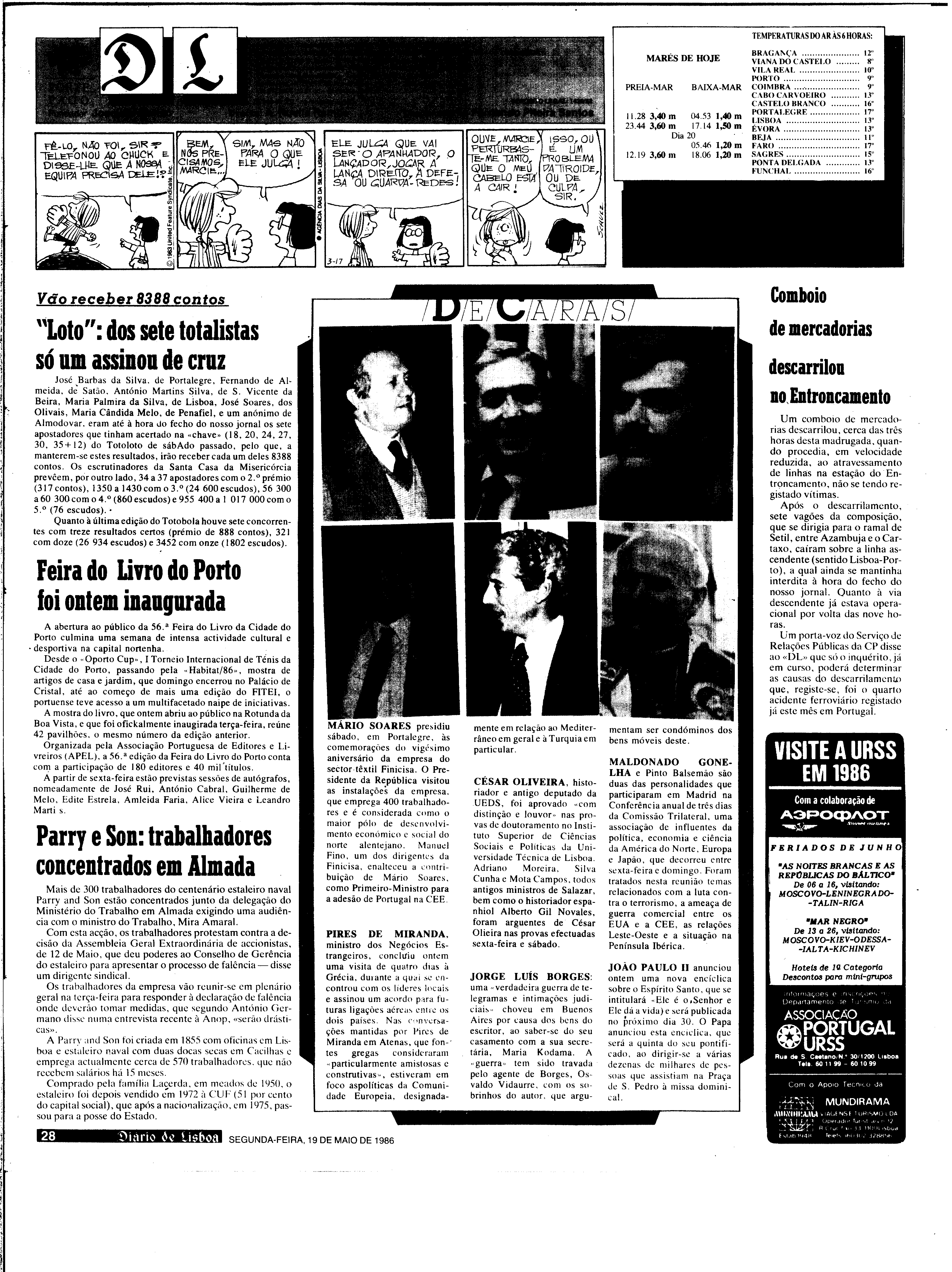 06880.197.30550- pag.29