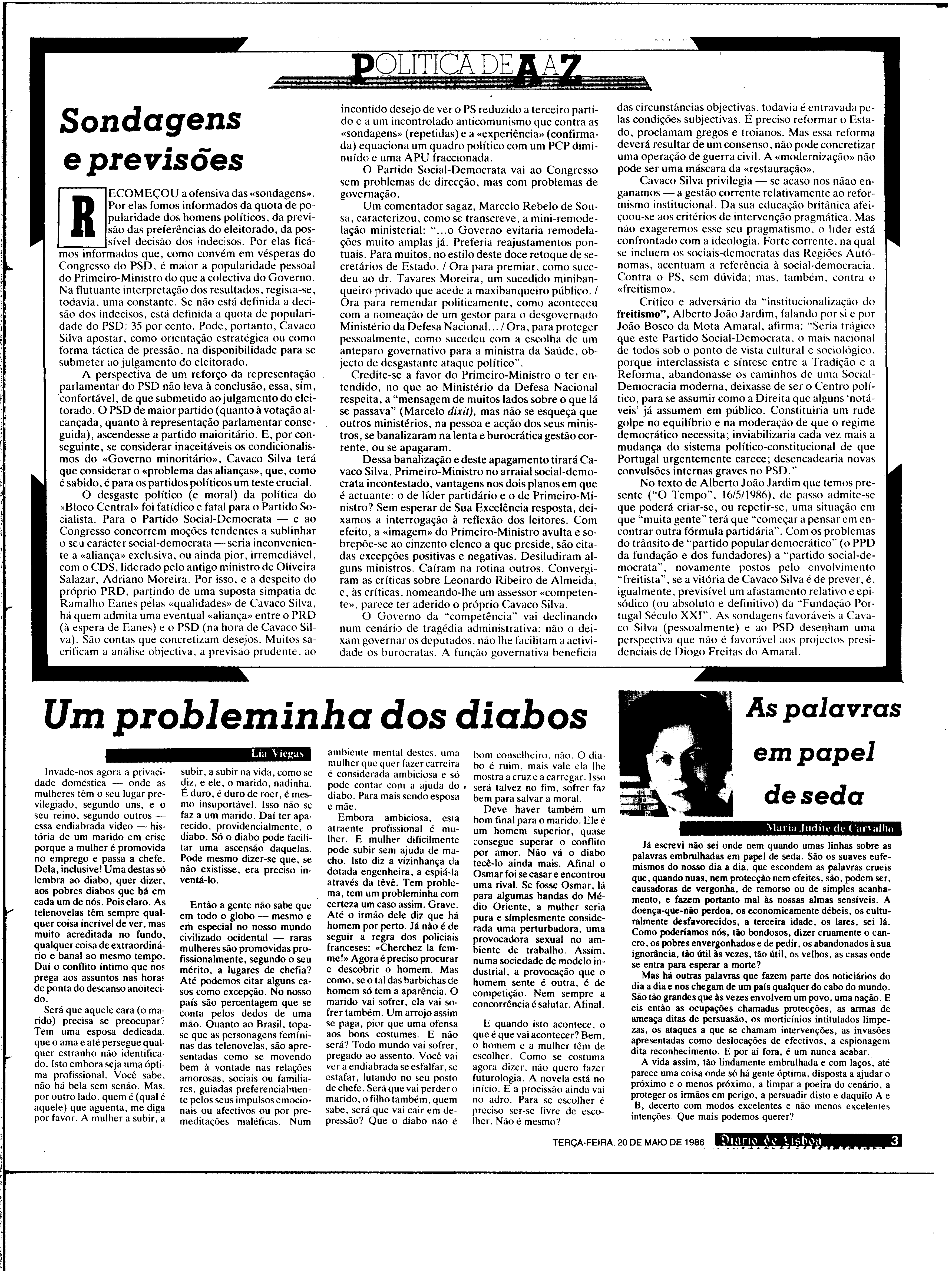 06880.197.30551- pag.3