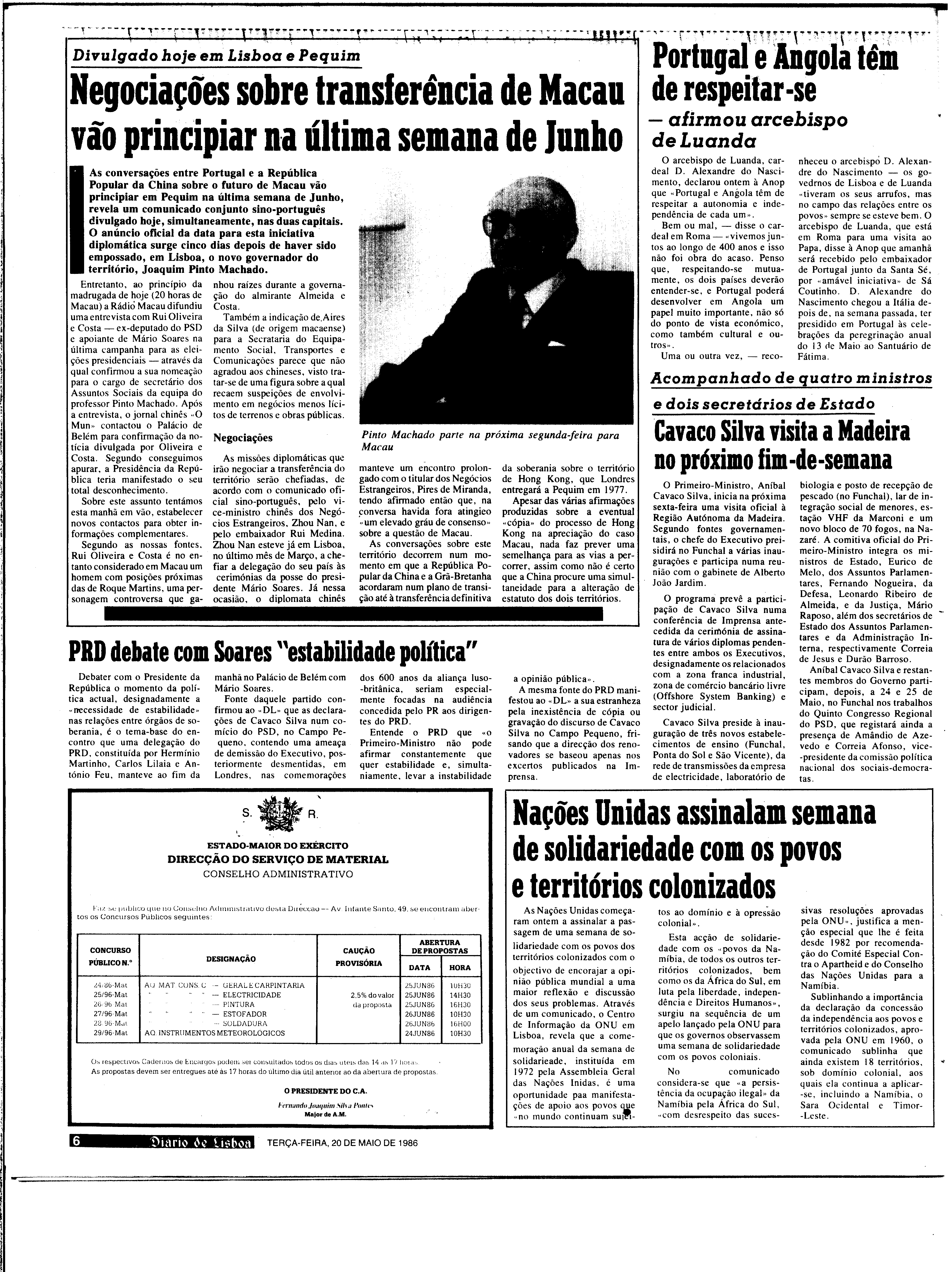 06880.197.30551- pag.6