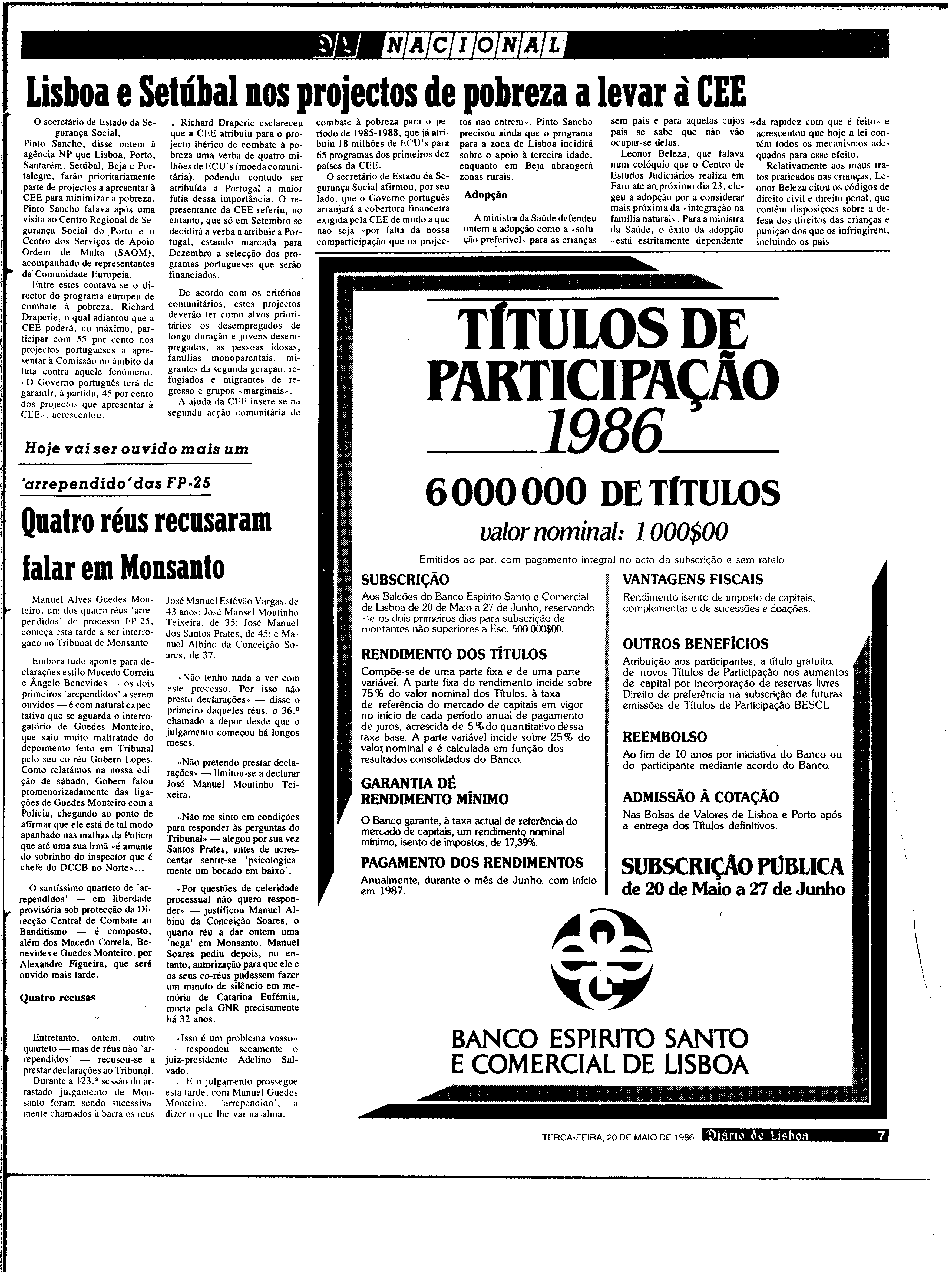 06880.197.30551- pag.7