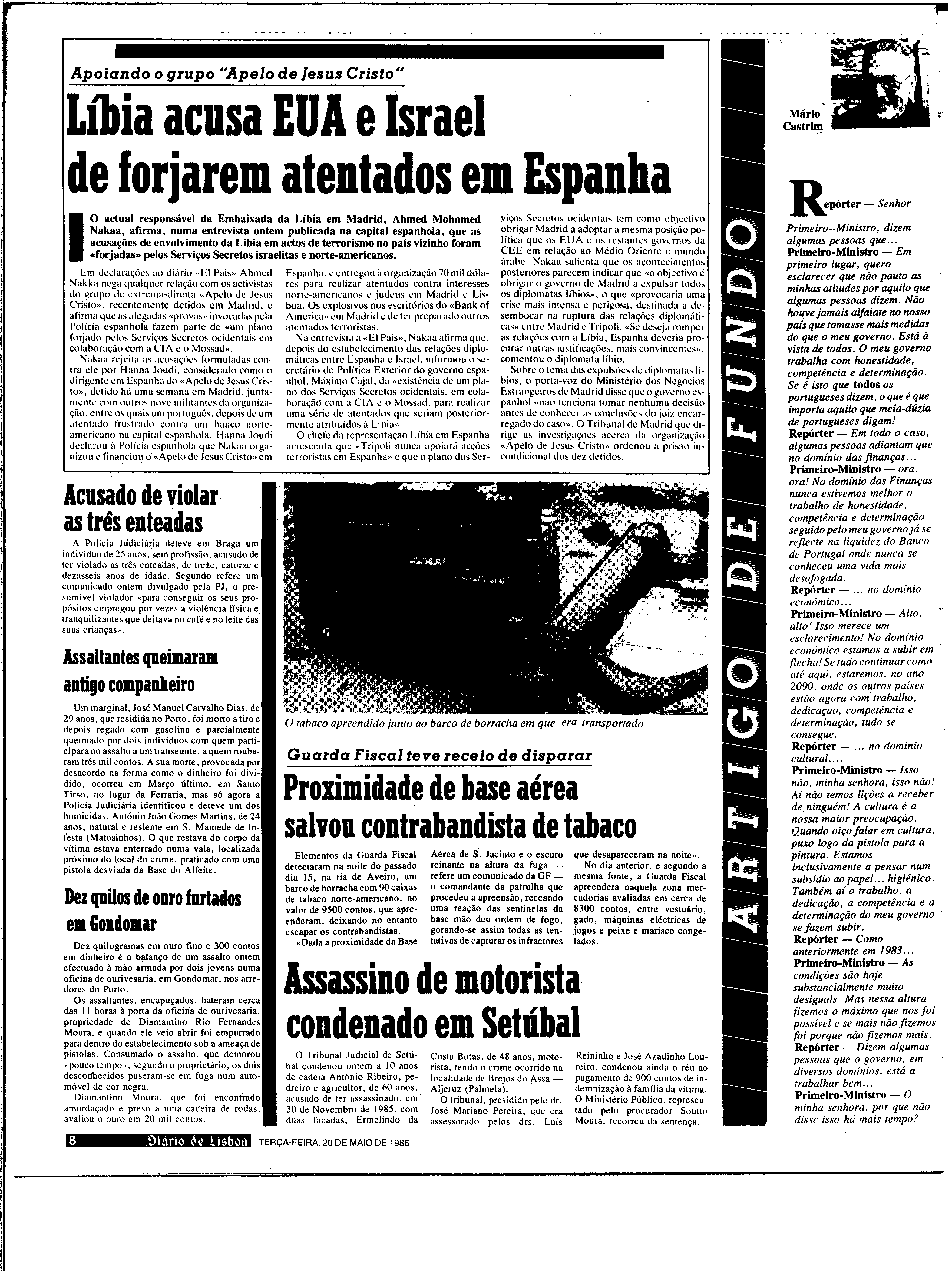 06880.197.30551- pag.8