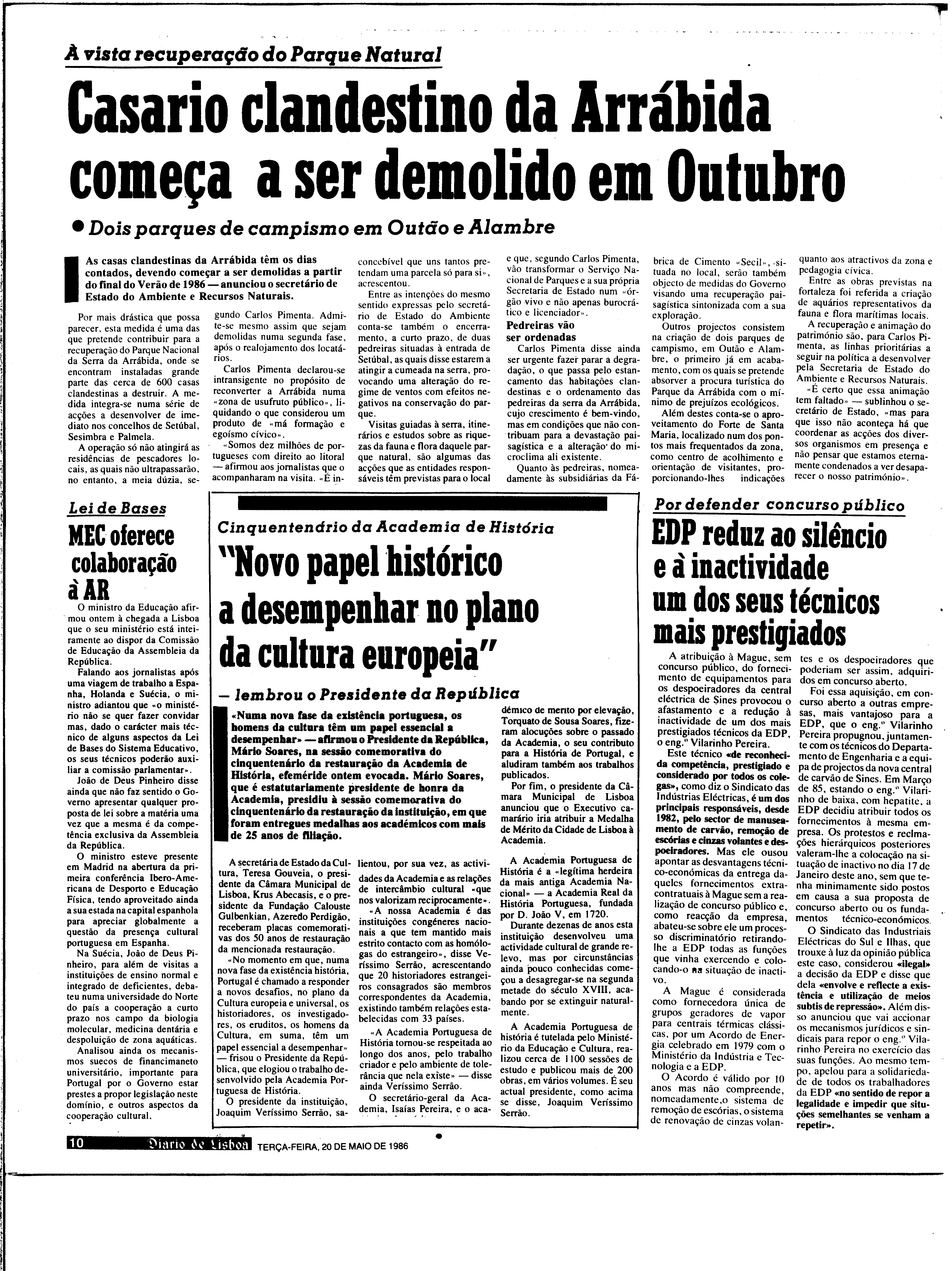 06880.197.30551- pag.10