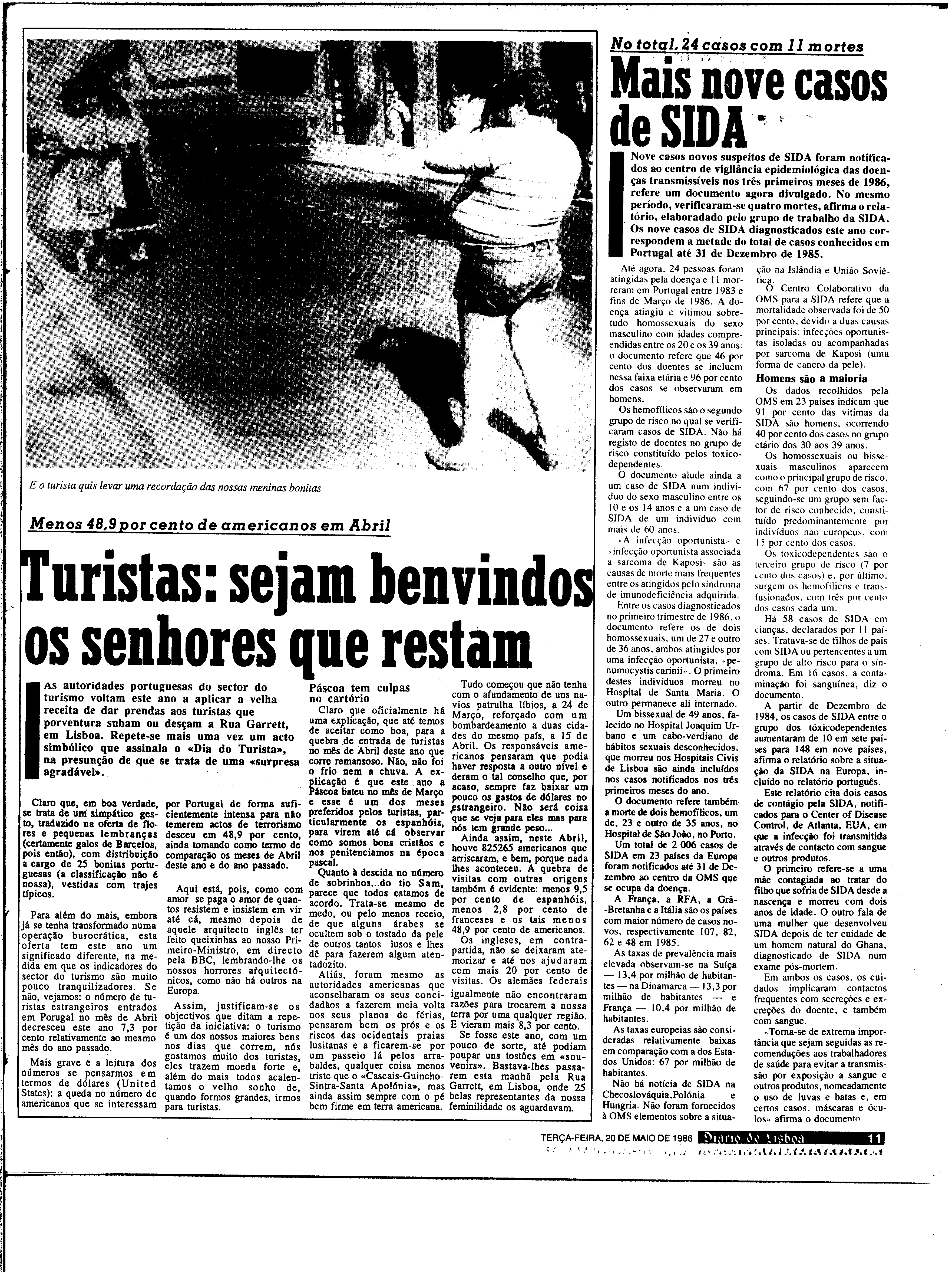 06880.197.30551- pag.11