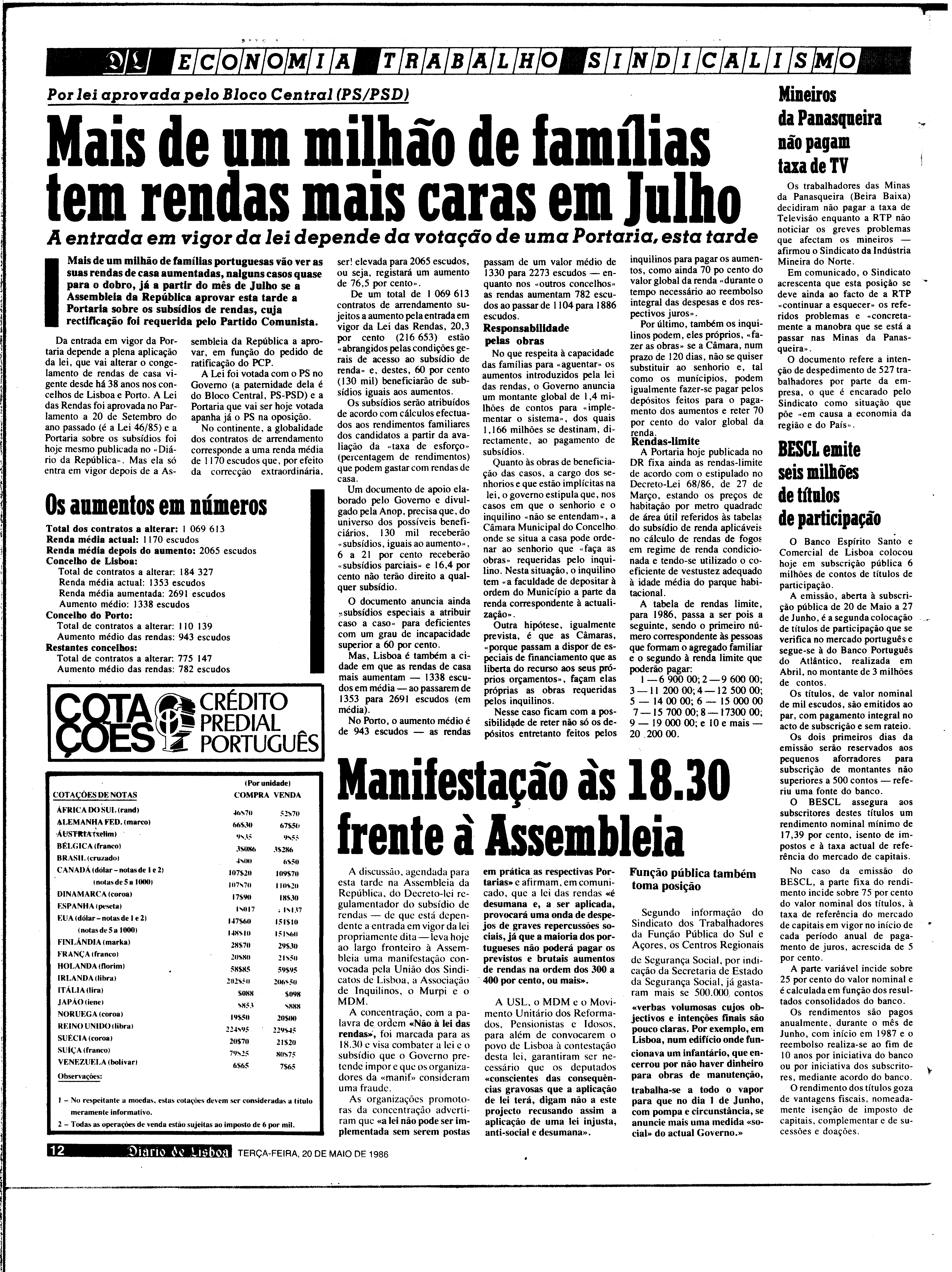 06880.197.30551- pag.12