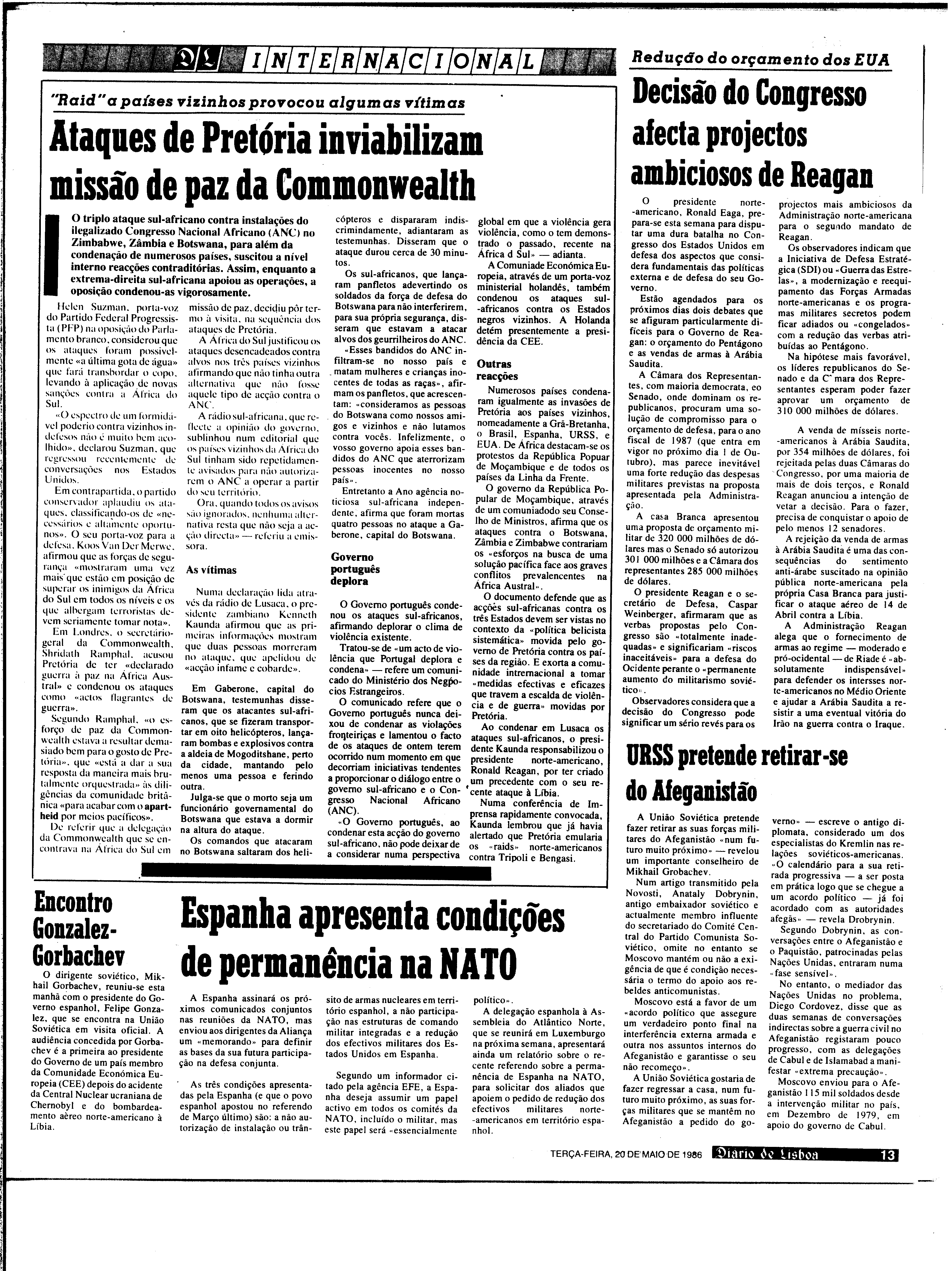 06880.197.30551- pag.13