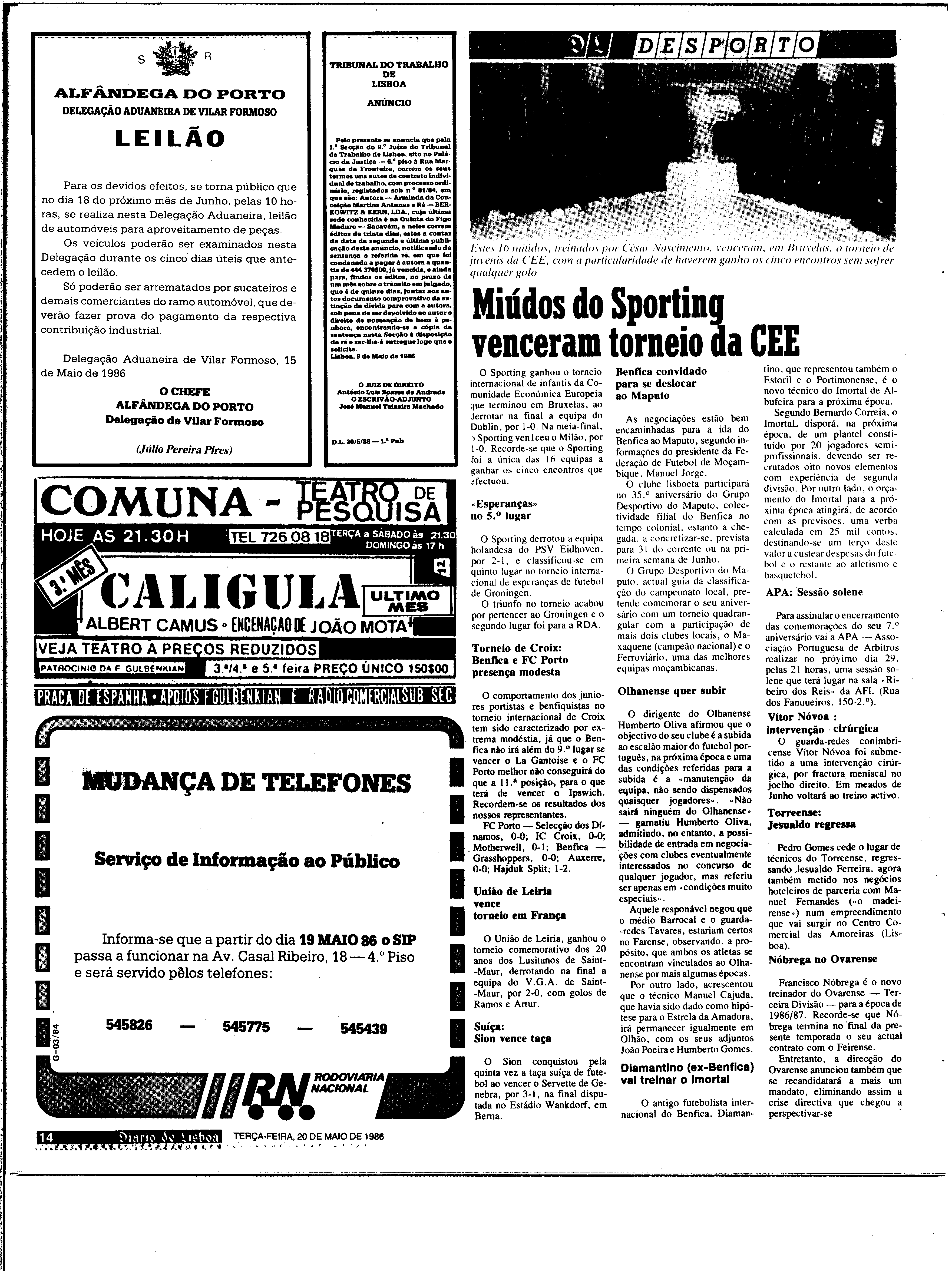 06880.197.30551- pag.14