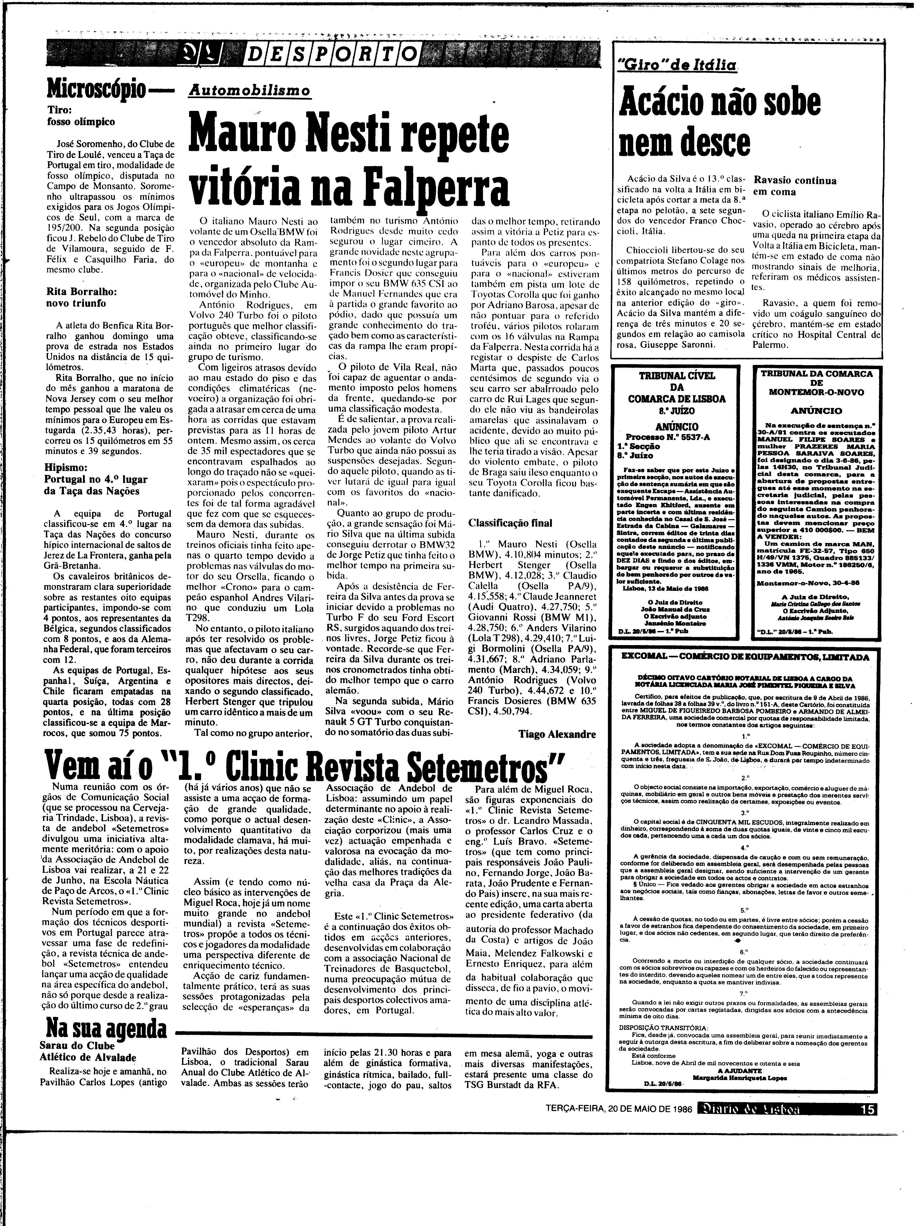 06880.197.30551- pag.15