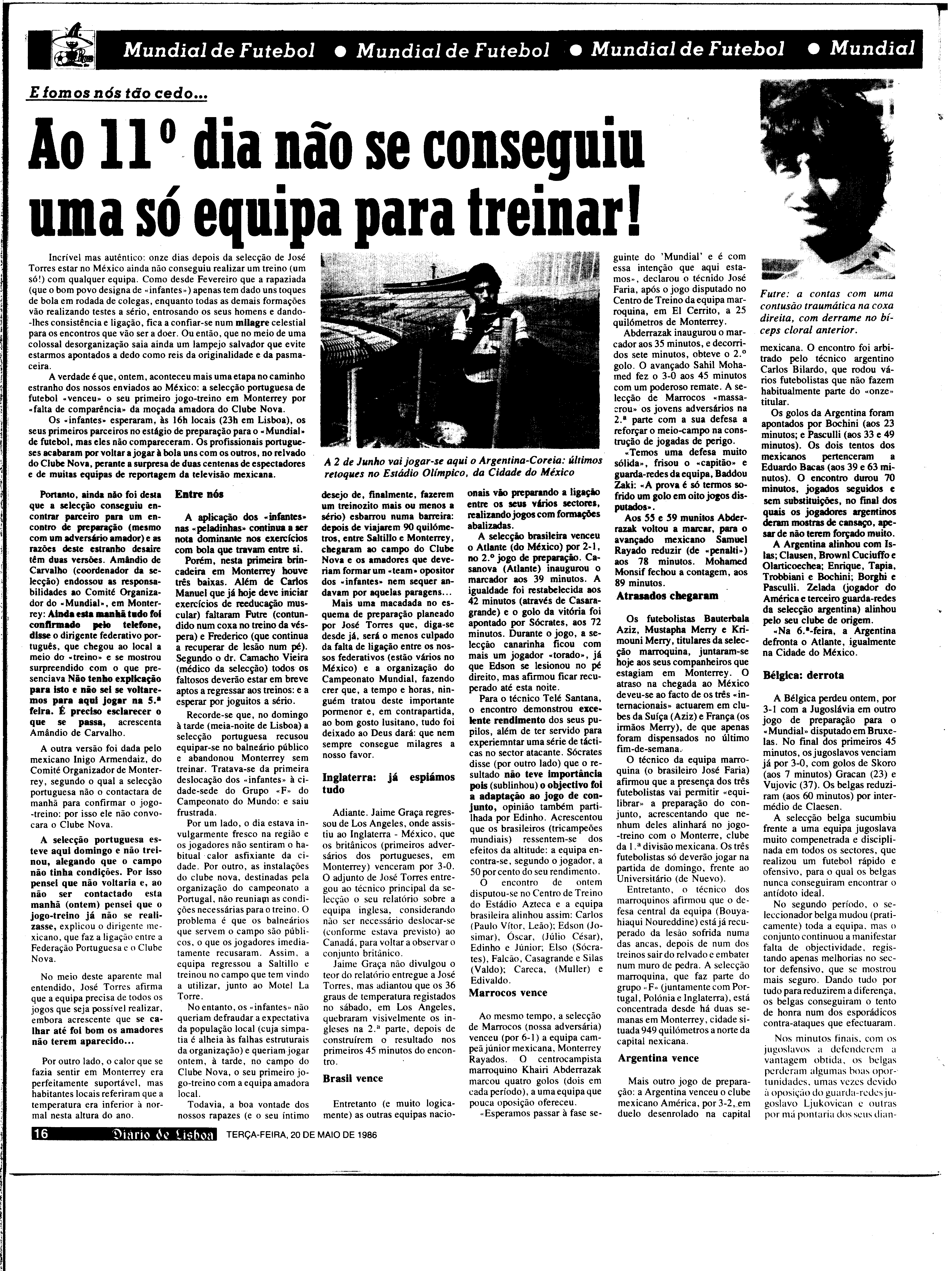 06880.197.30551- pag.16