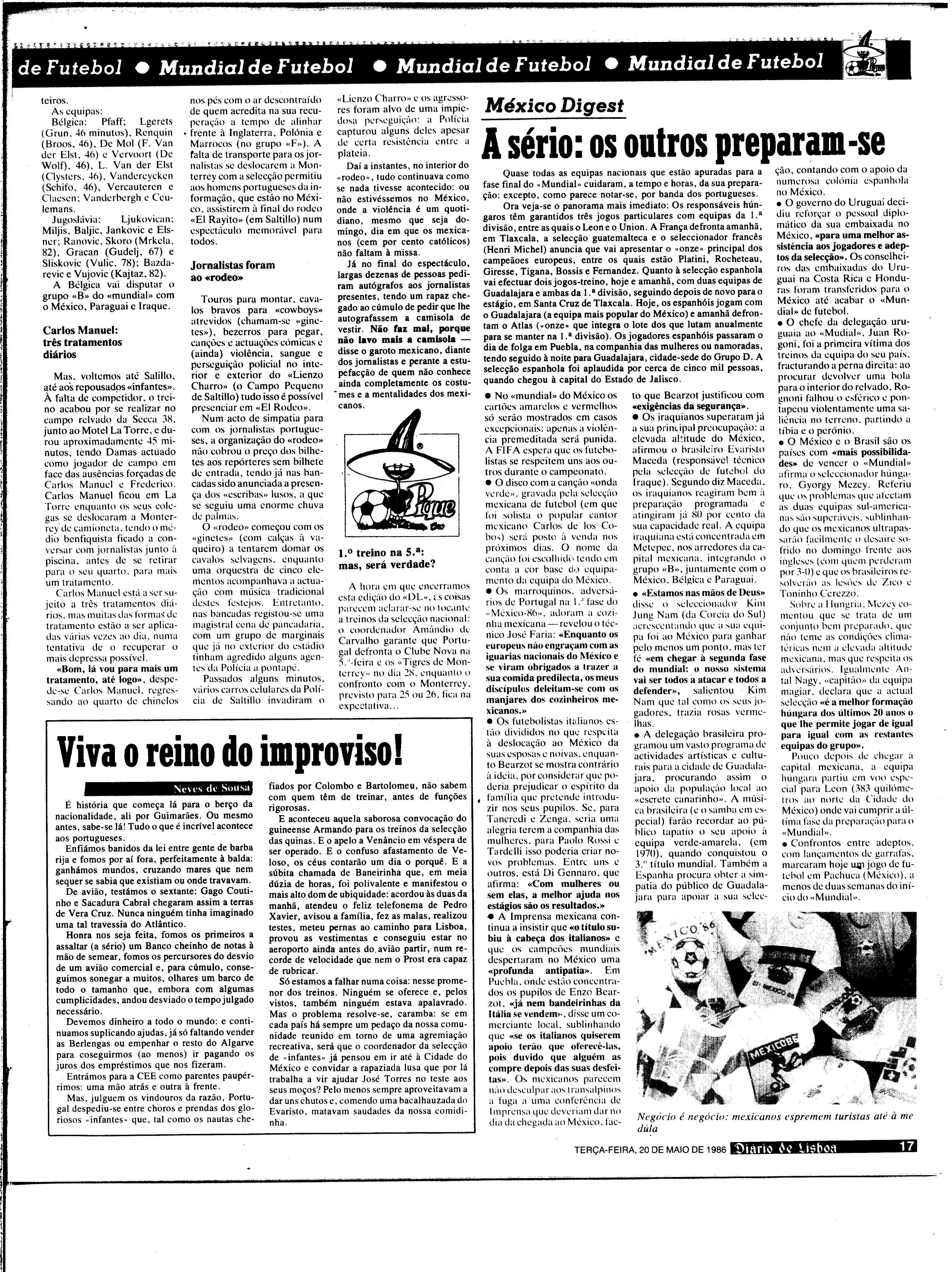 06880.197.30551- pag.17