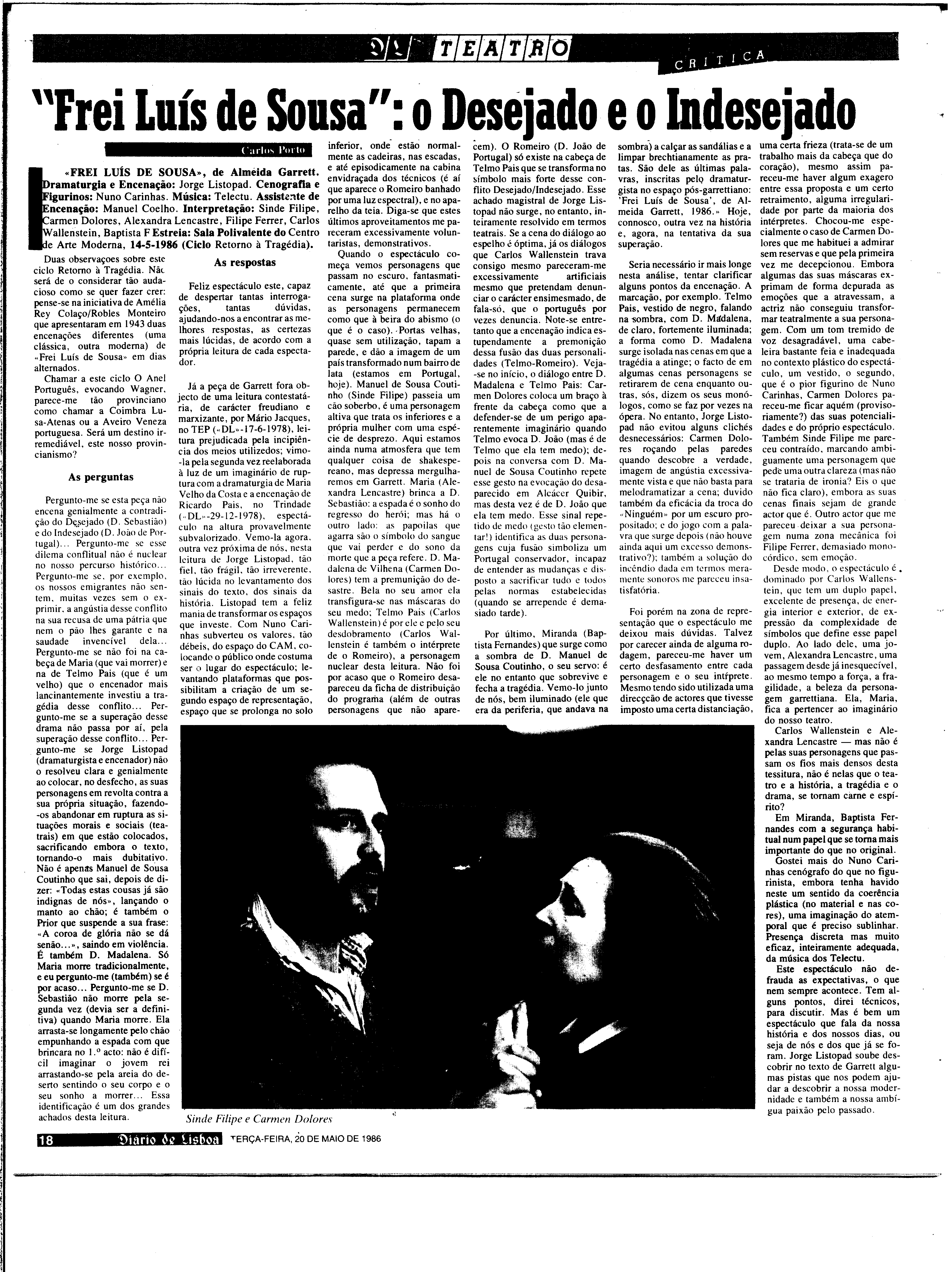 06880.197.30551- pag.18