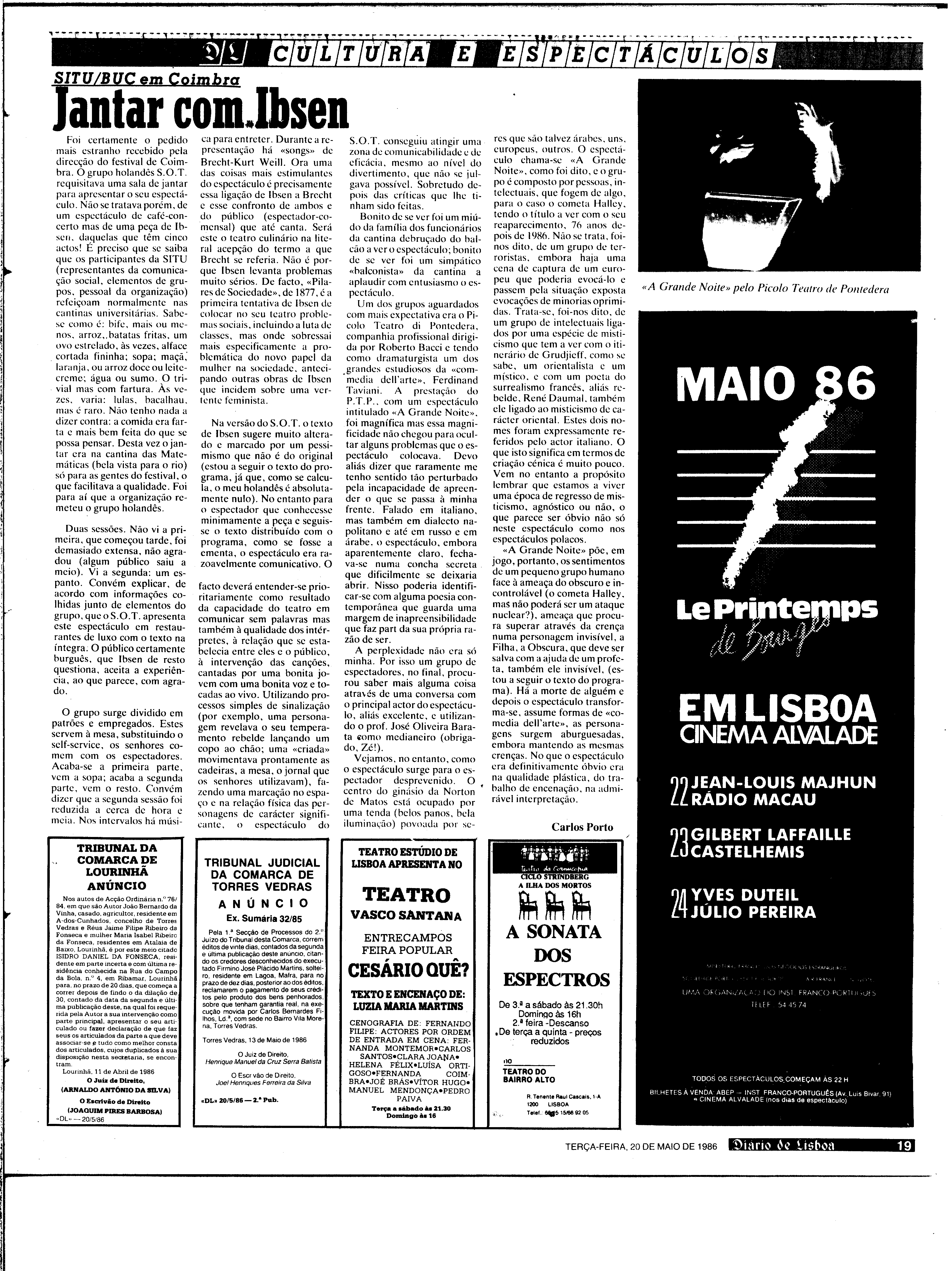 06880.197.30551- pag.19
