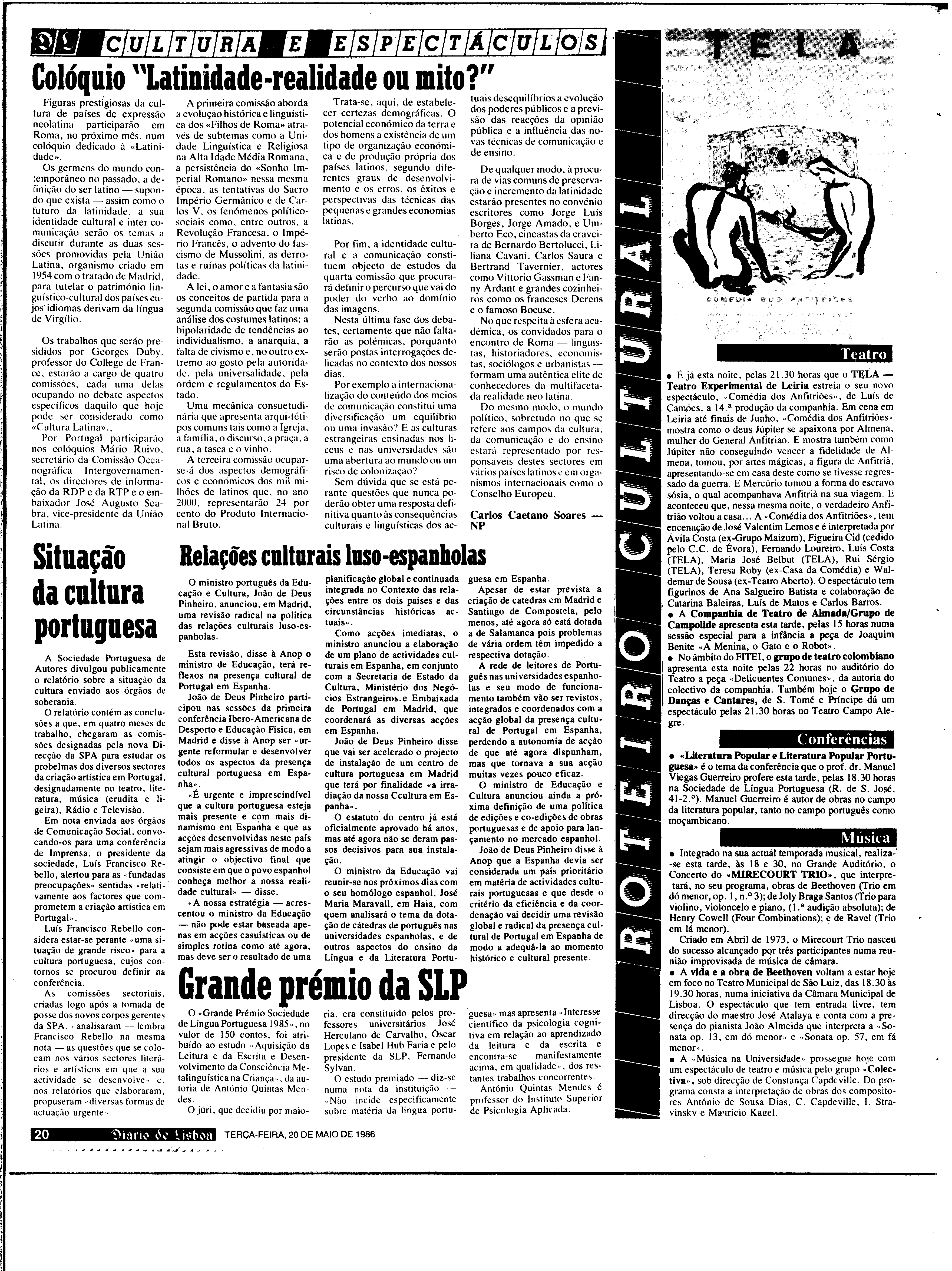 06880.197.30551- pag.20